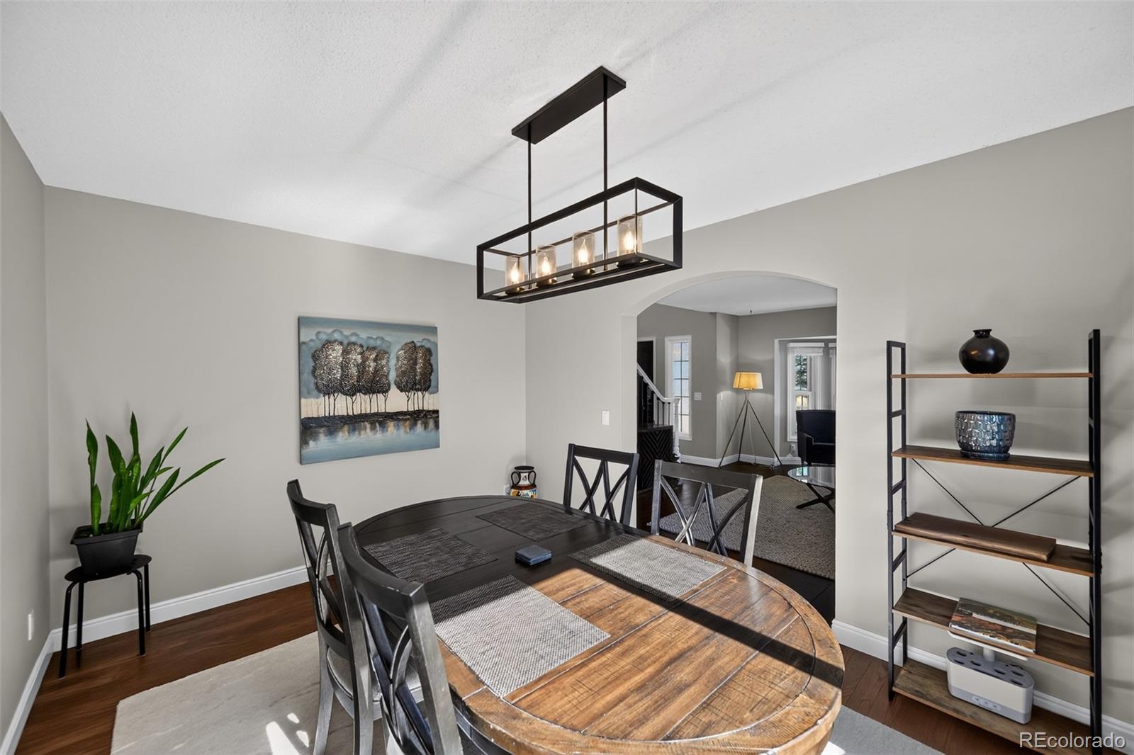 MLS Image #10 for 6531  yale drive,highlands ranch, Colorado