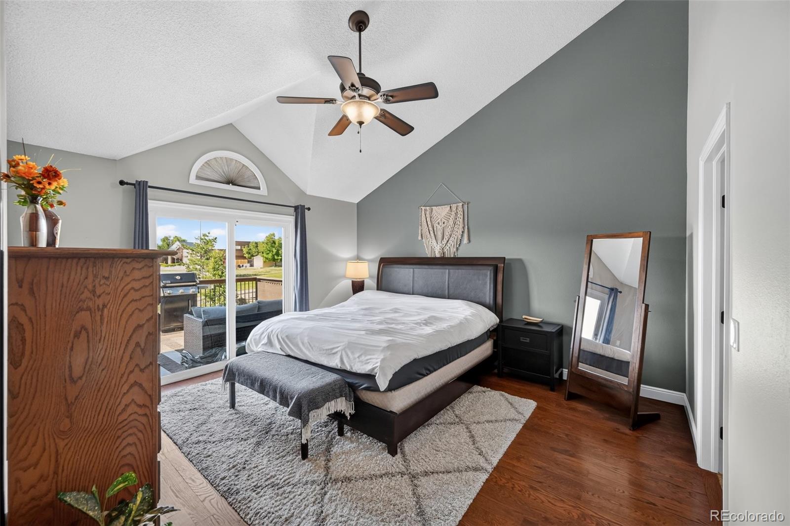 MLS Image #11 for 6531  yale drive,highlands ranch, Colorado