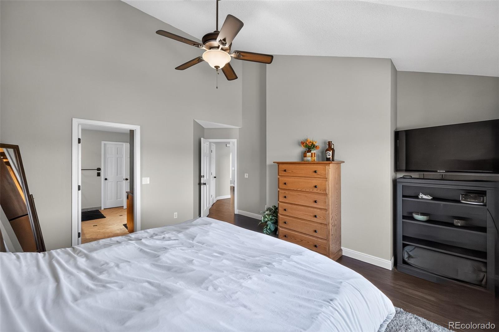 MLS Image #12 for 6531  yale drive,highlands ranch, Colorado
