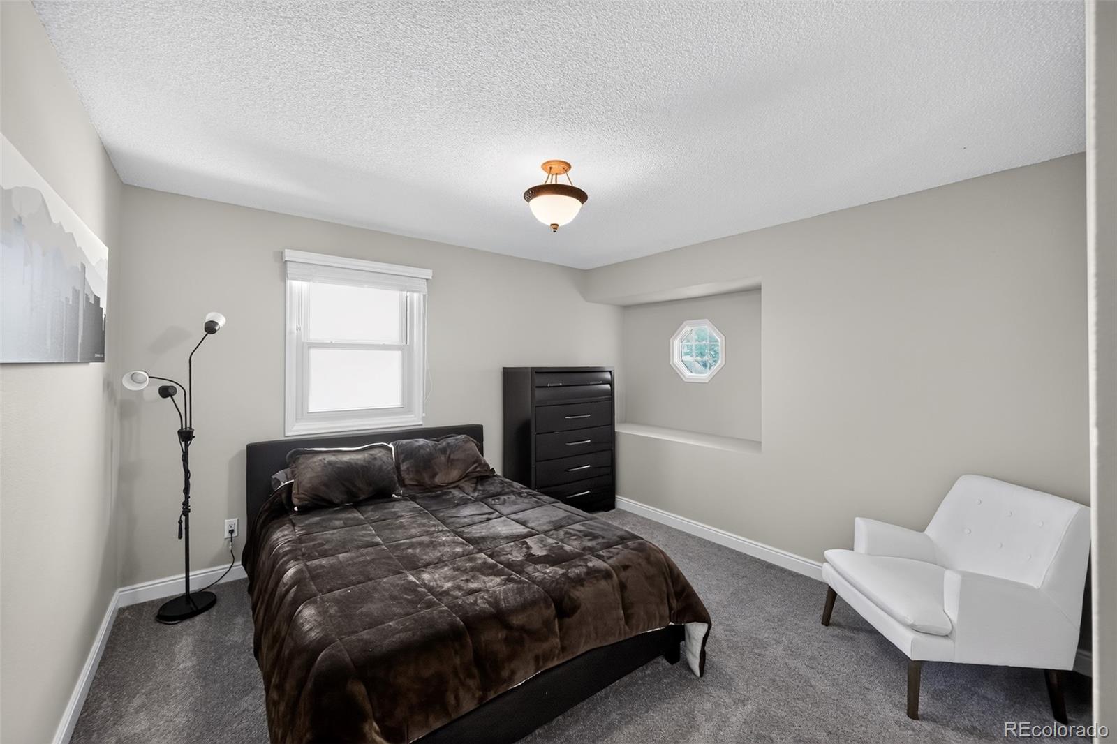 MLS Image #13 for 6531  yale drive,highlands ranch, Colorado