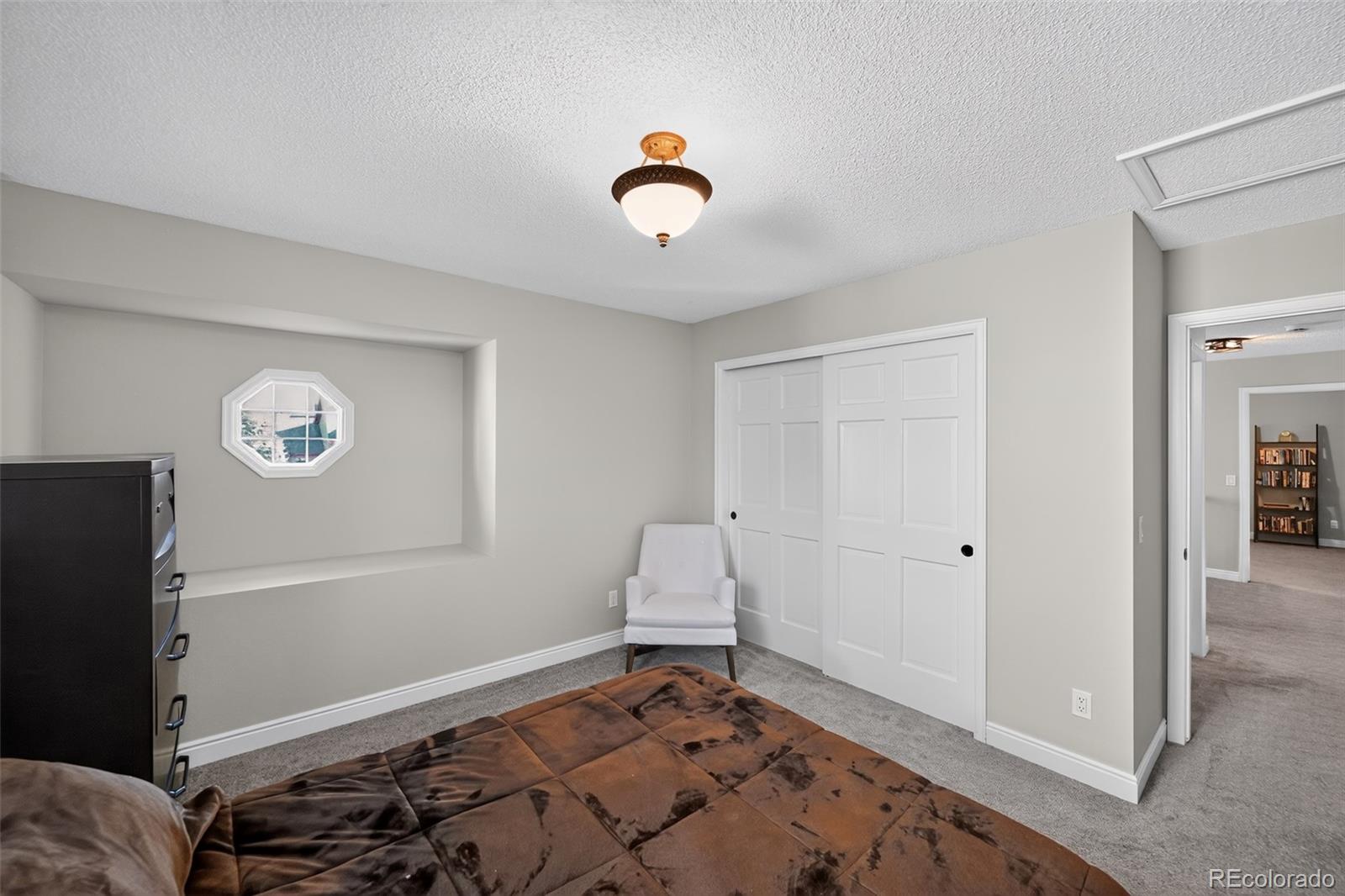 MLS Image #14 for 6531  yale drive,highlands ranch, Colorado