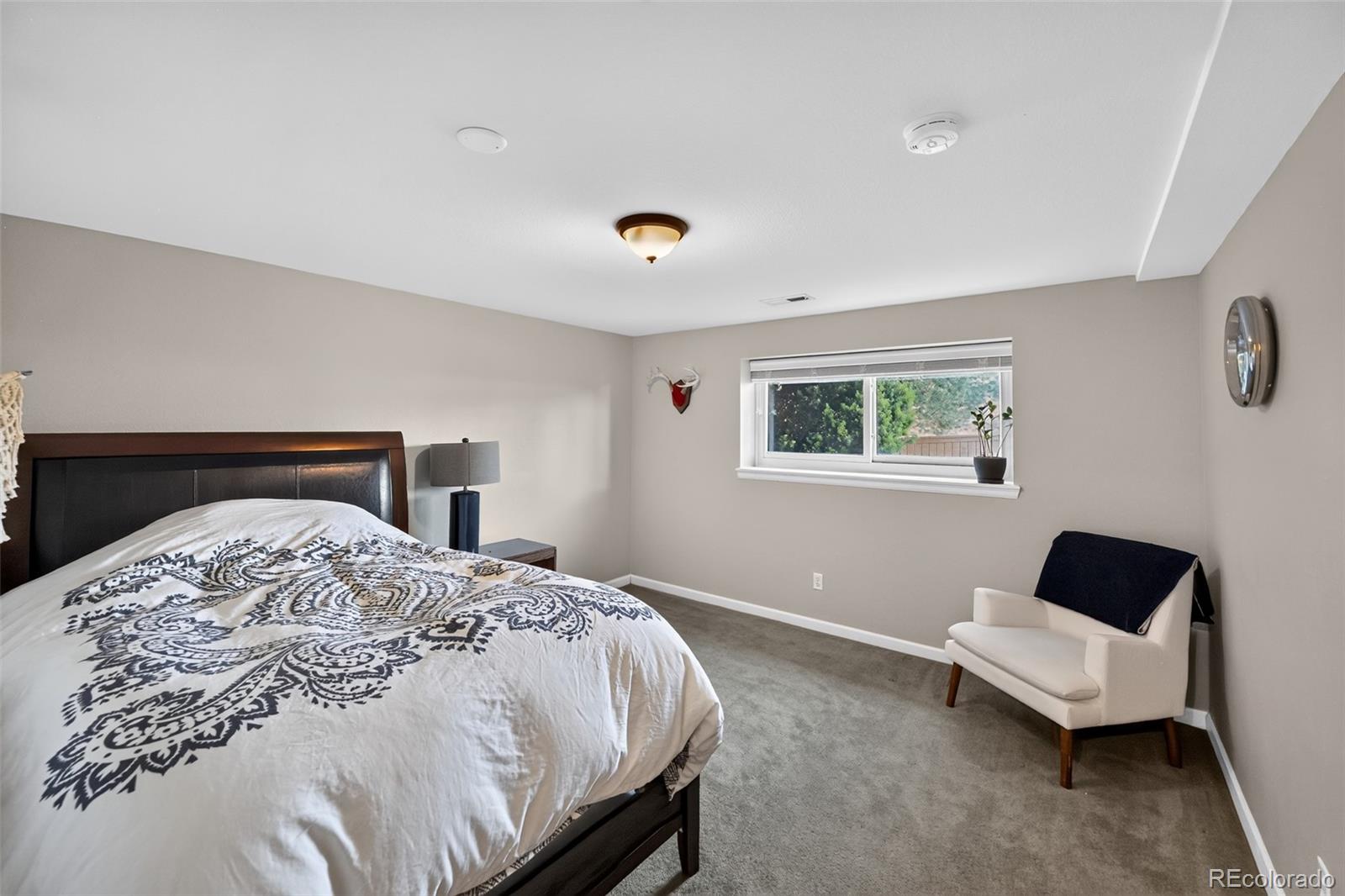 MLS Image #15 for 6531  yale drive,highlands ranch, Colorado
