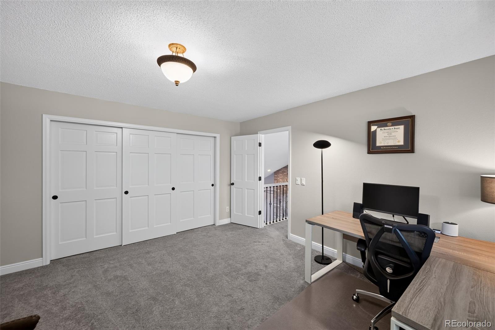 MLS Image #16 for 6531  yale drive,highlands ranch, Colorado