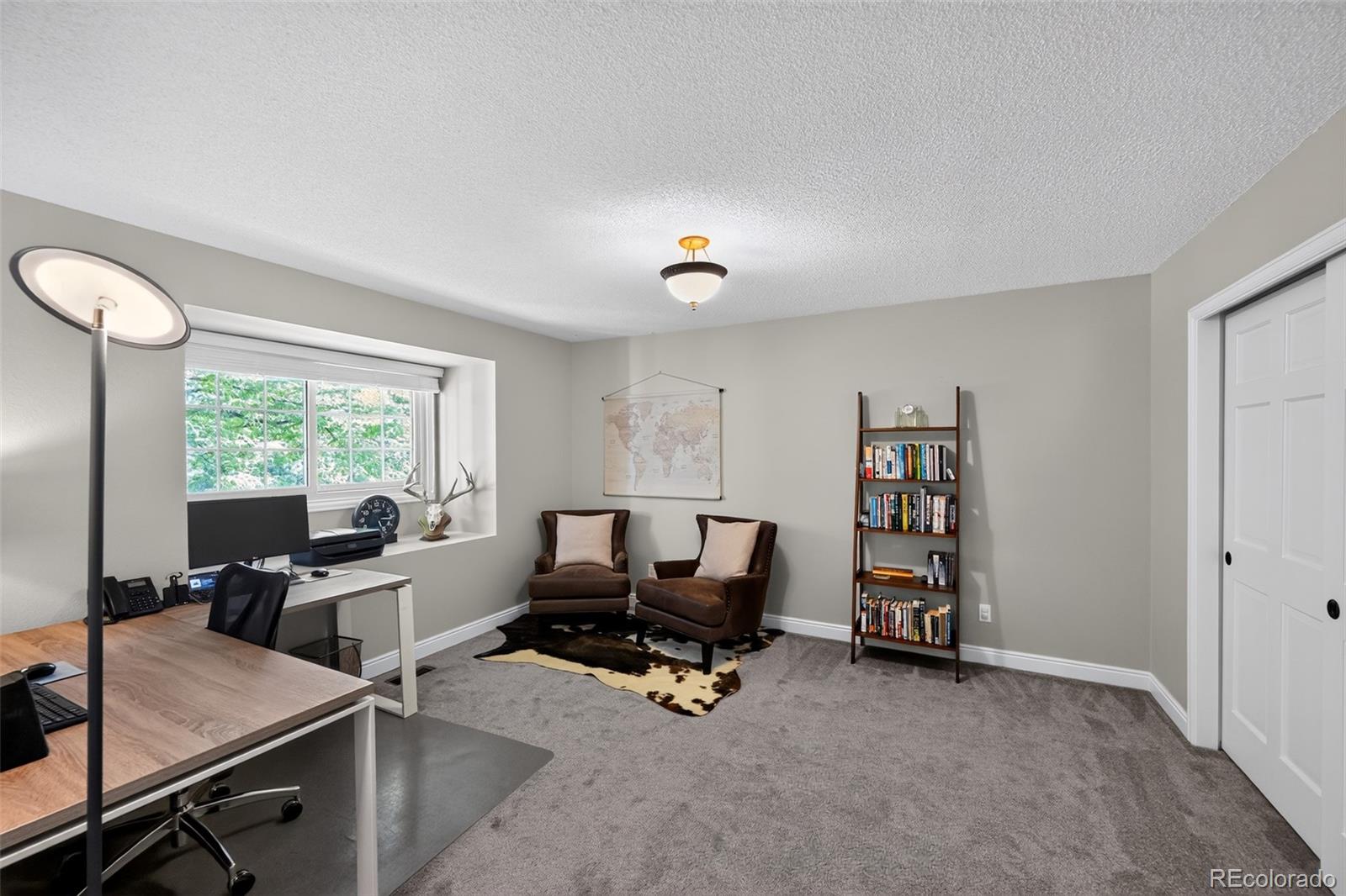 MLS Image #17 for 6531  yale drive,highlands ranch, Colorado