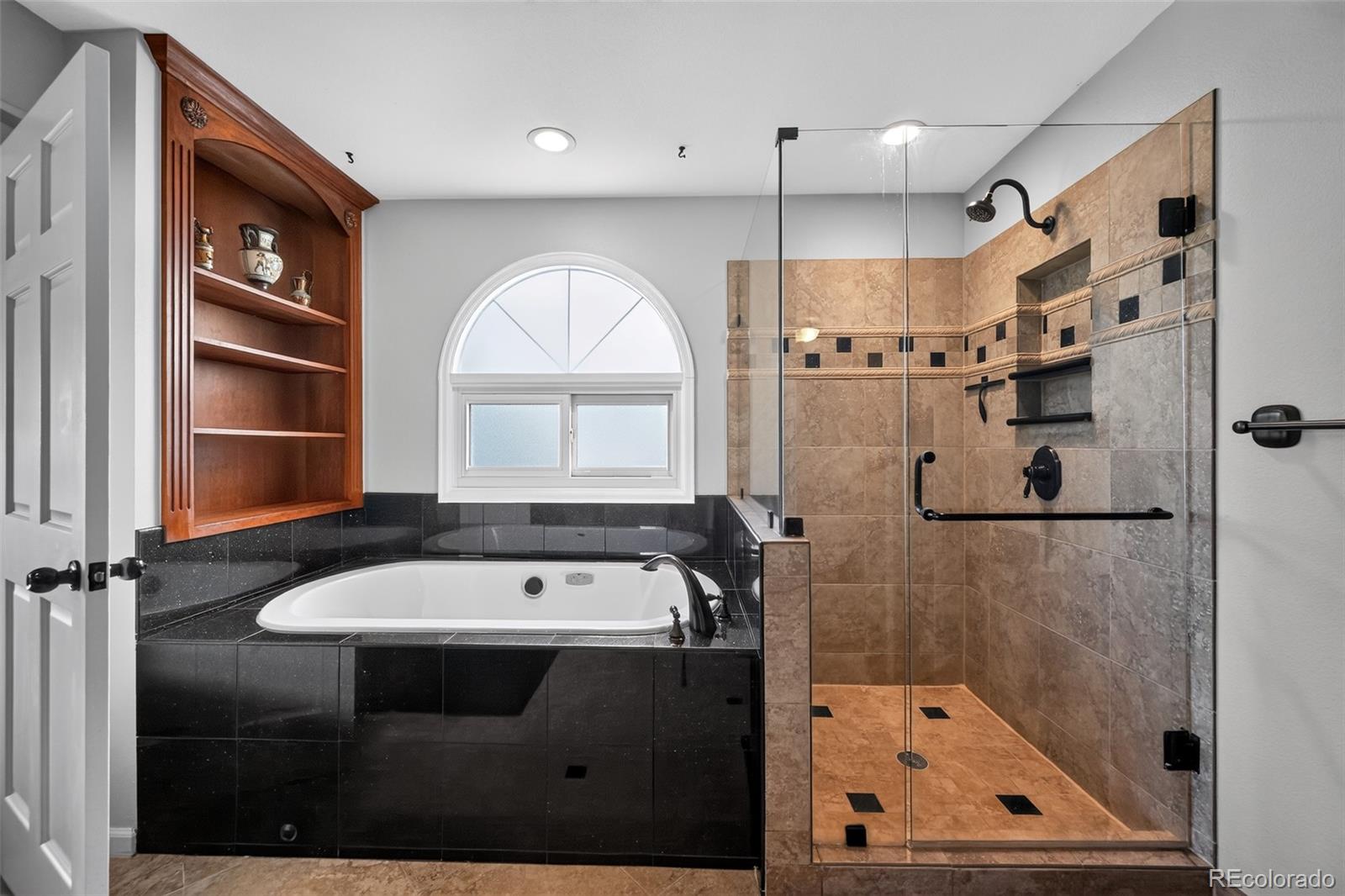 MLS Image #18 for 6531  yale drive,highlands ranch, Colorado