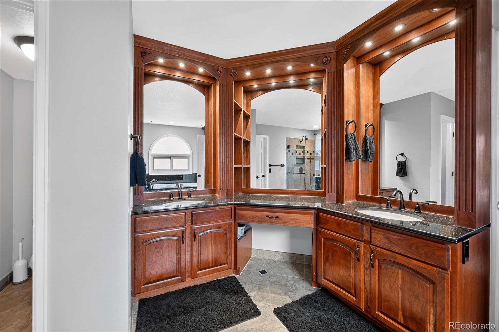 MLS Image #19 for 6531  yale drive,highlands ranch, Colorado