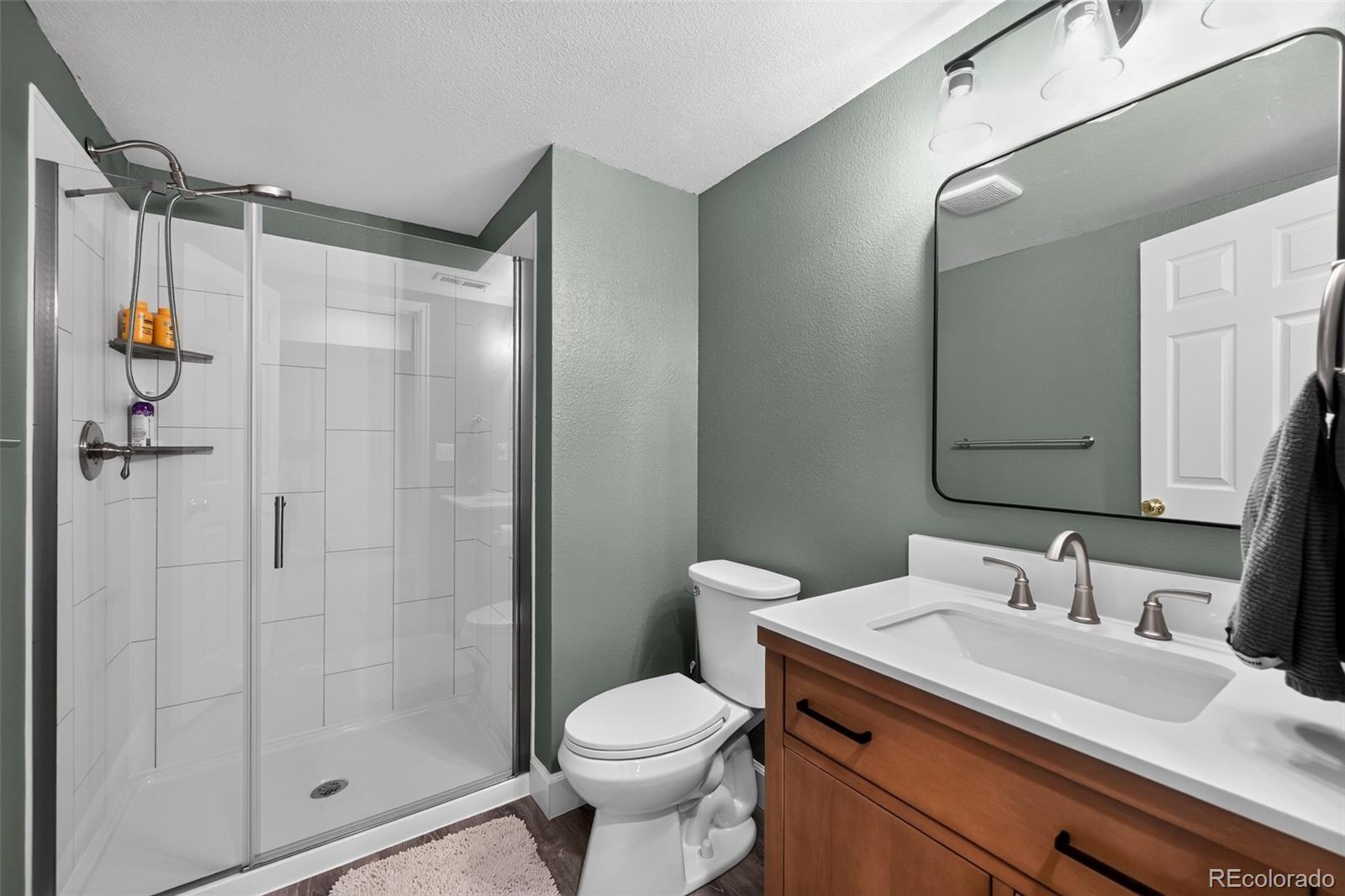 MLS Image #20 for 6531  yale drive,highlands ranch, Colorado