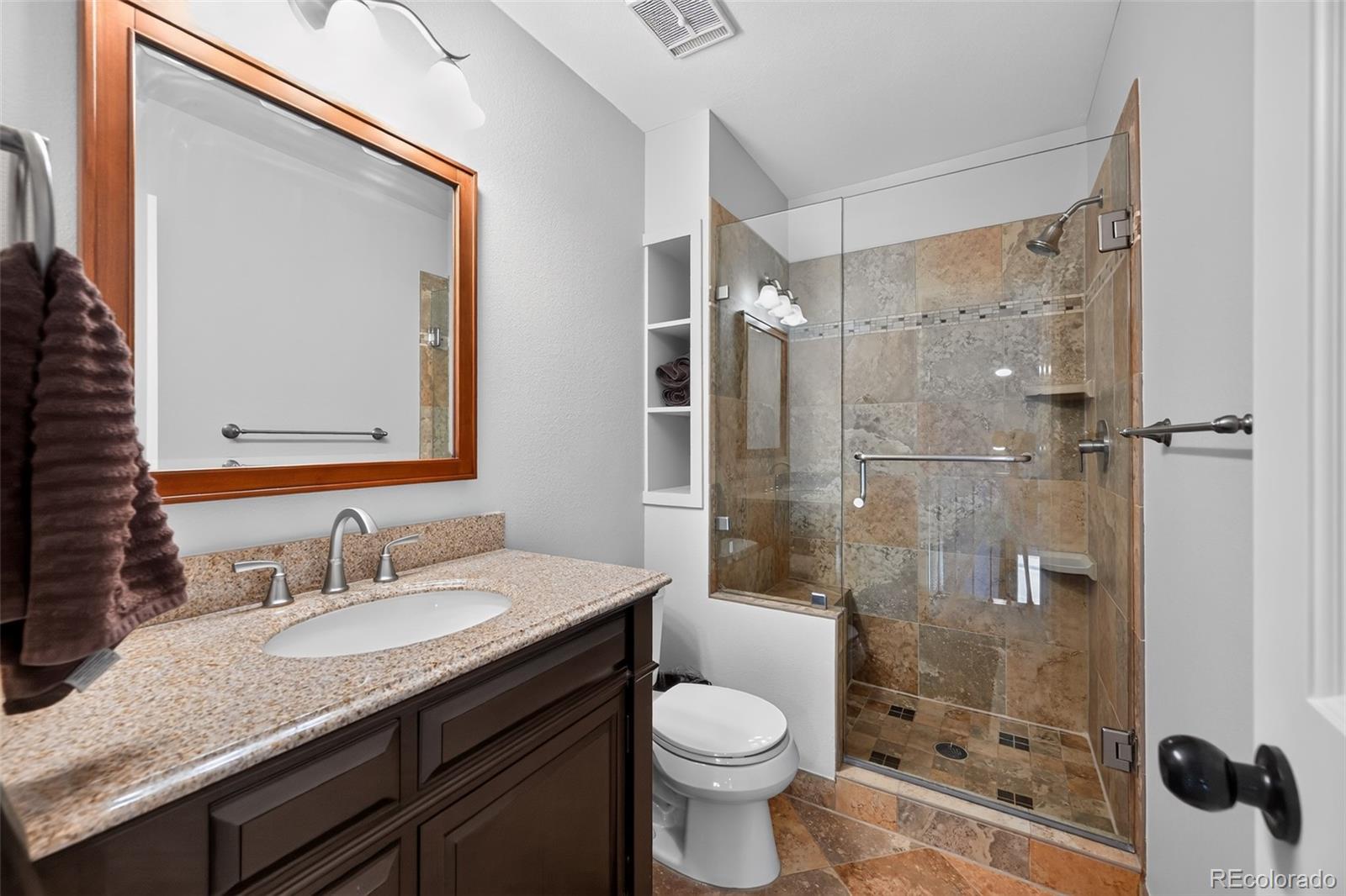 MLS Image #21 for 6531  yale drive,highlands ranch, Colorado