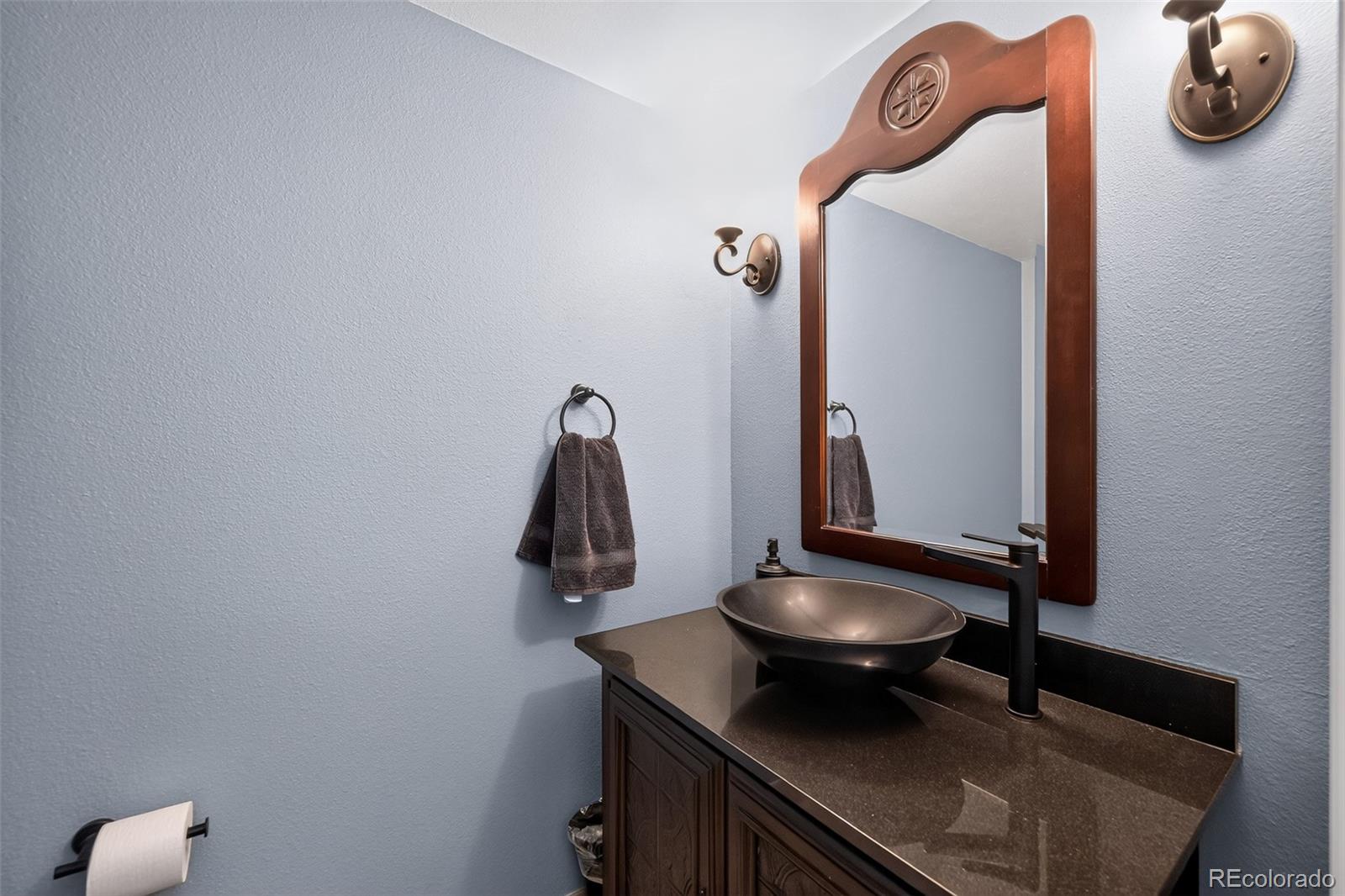 MLS Image #22 for 6531  yale drive,highlands ranch, Colorado