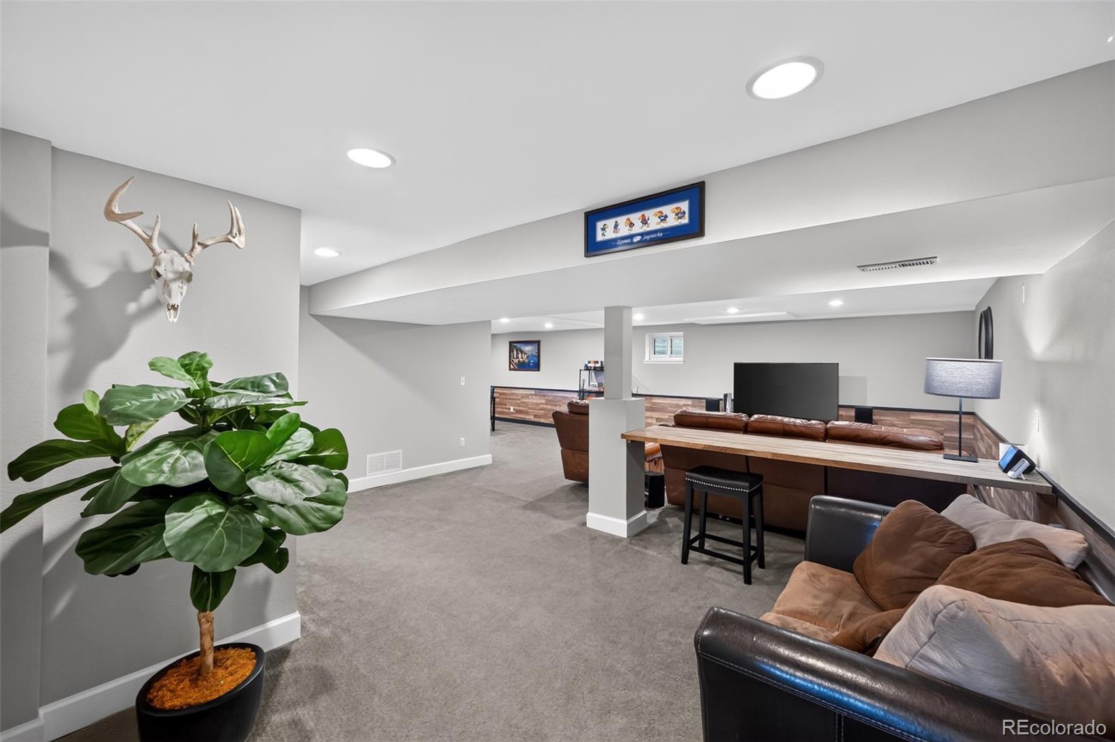 MLS Image #23 for 6531  yale drive,highlands ranch, Colorado