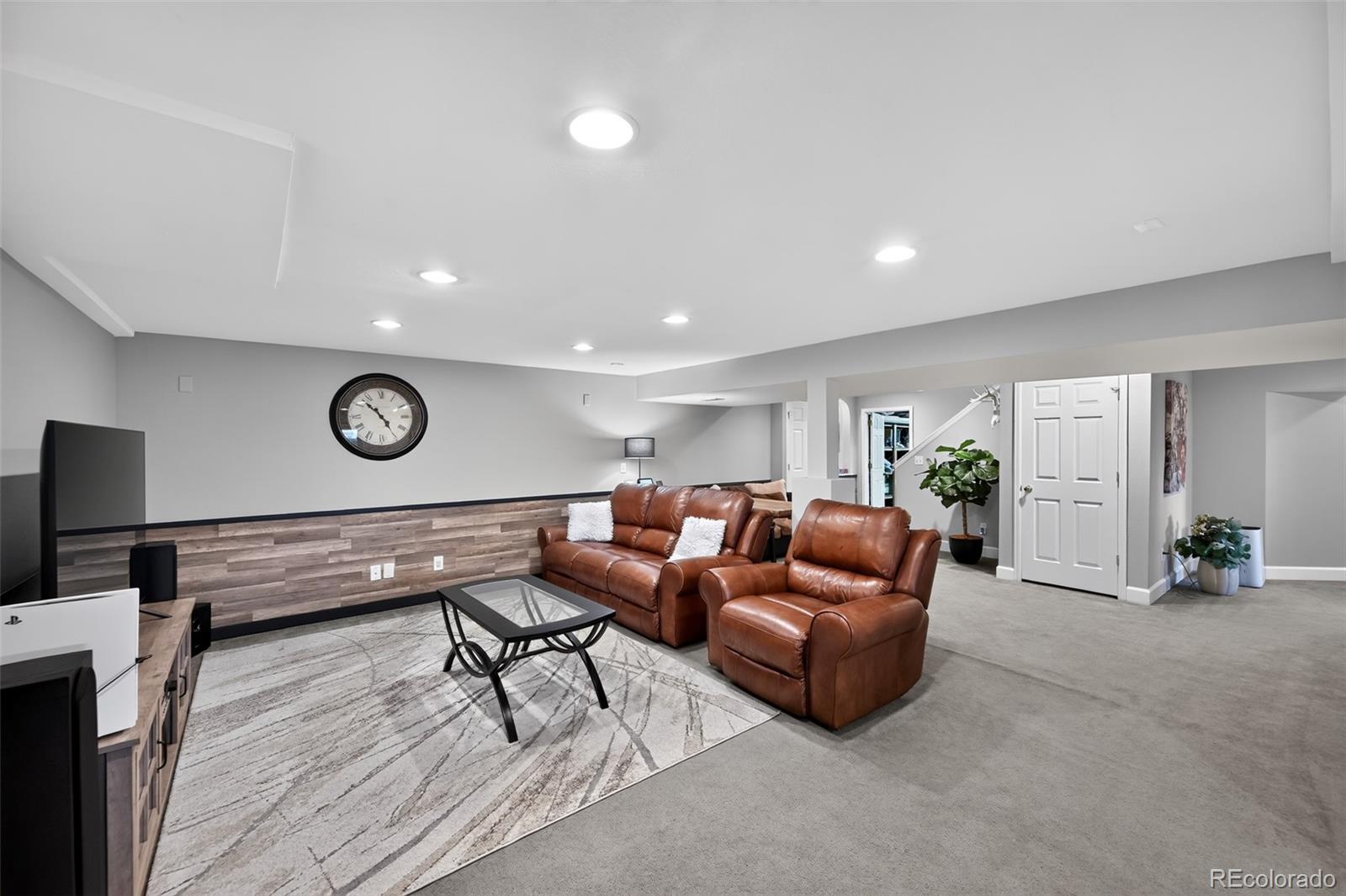MLS Image #24 for 6531  yale drive,highlands ranch, Colorado
