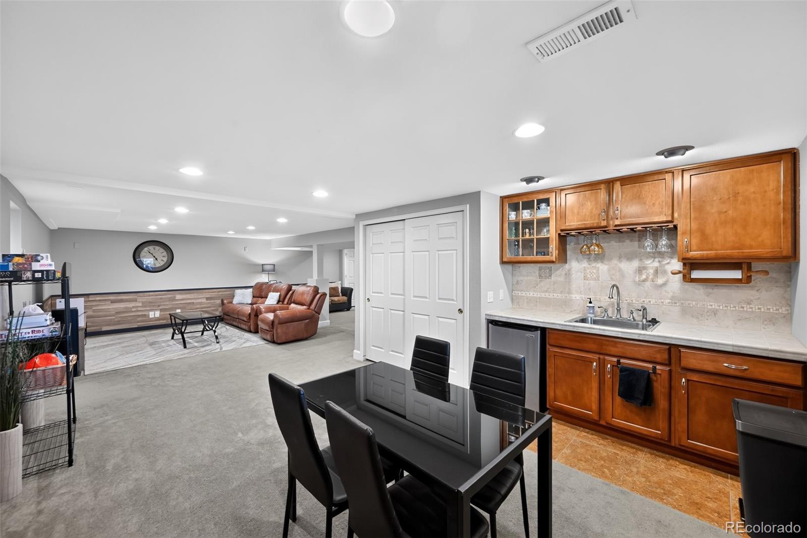 MLS Image #25 for 6531  yale drive,highlands ranch, Colorado