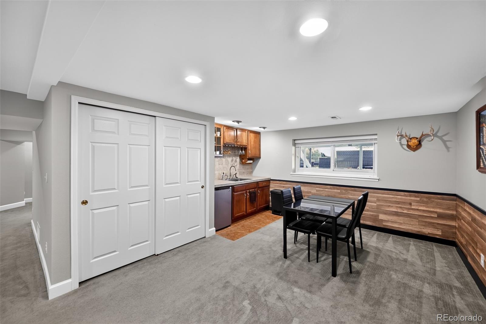 MLS Image #26 for 6531  yale drive,highlands ranch, Colorado
