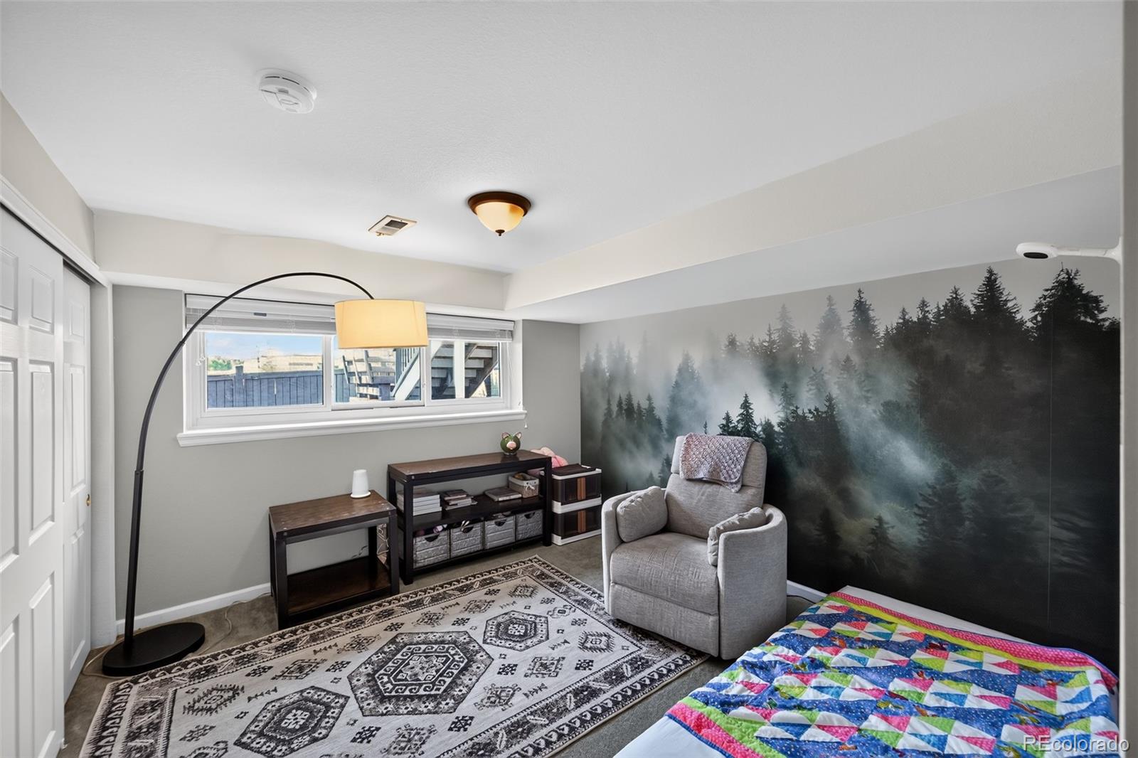 MLS Image #27 for 6531  yale drive,highlands ranch, Colorado