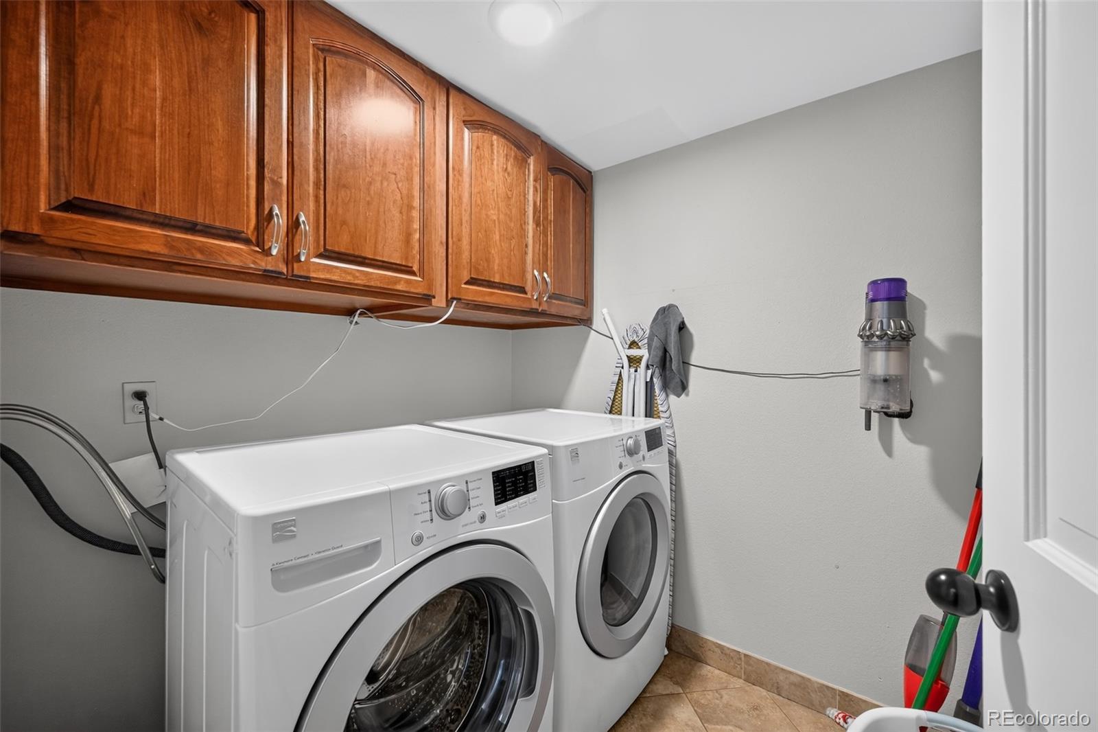 MLS Image #28 for 6531  yale drive,highlands ranch, Colorado