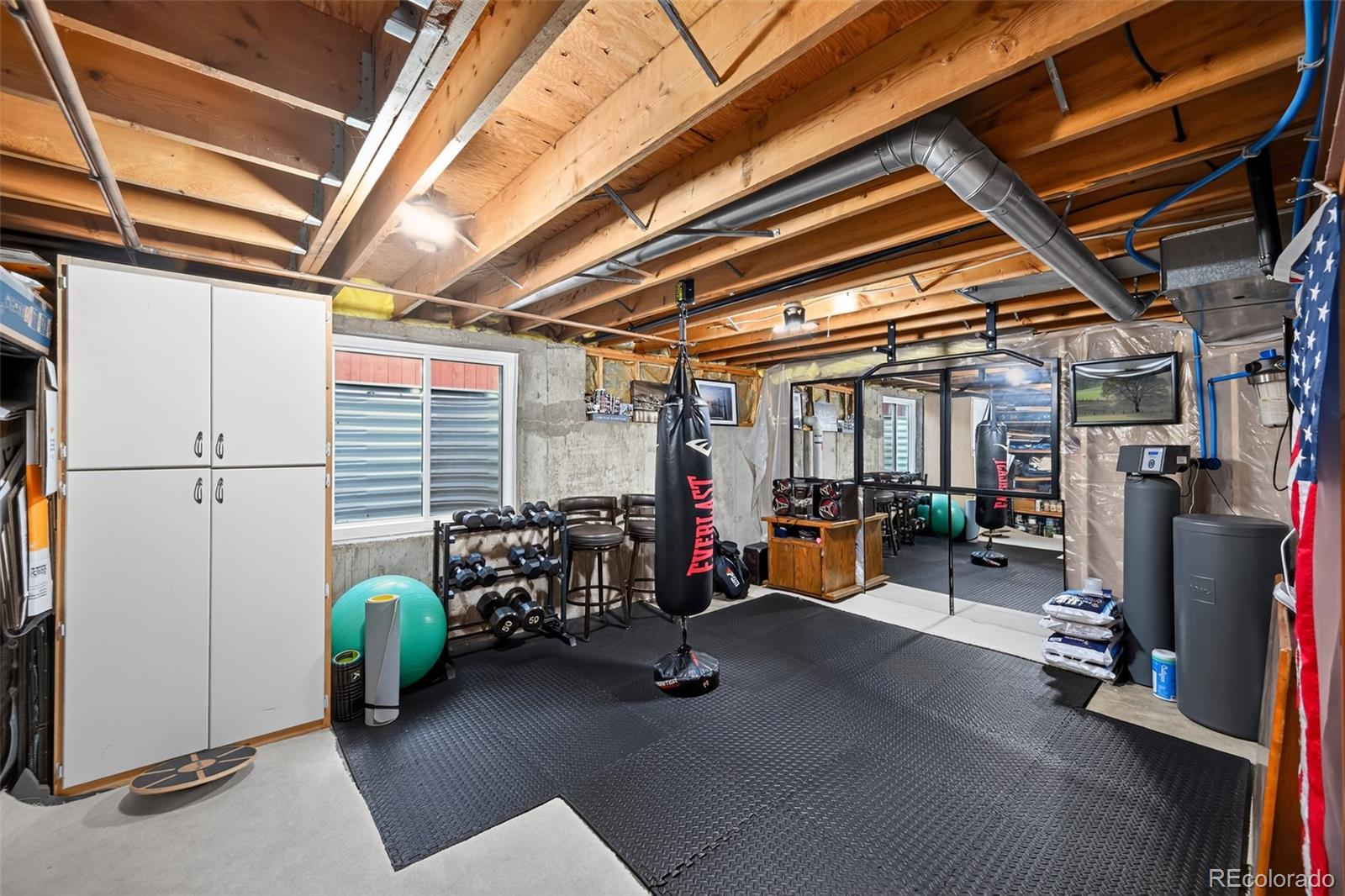 MLS Image #29 for 6531  yale drive,highlands ranch, Colorado