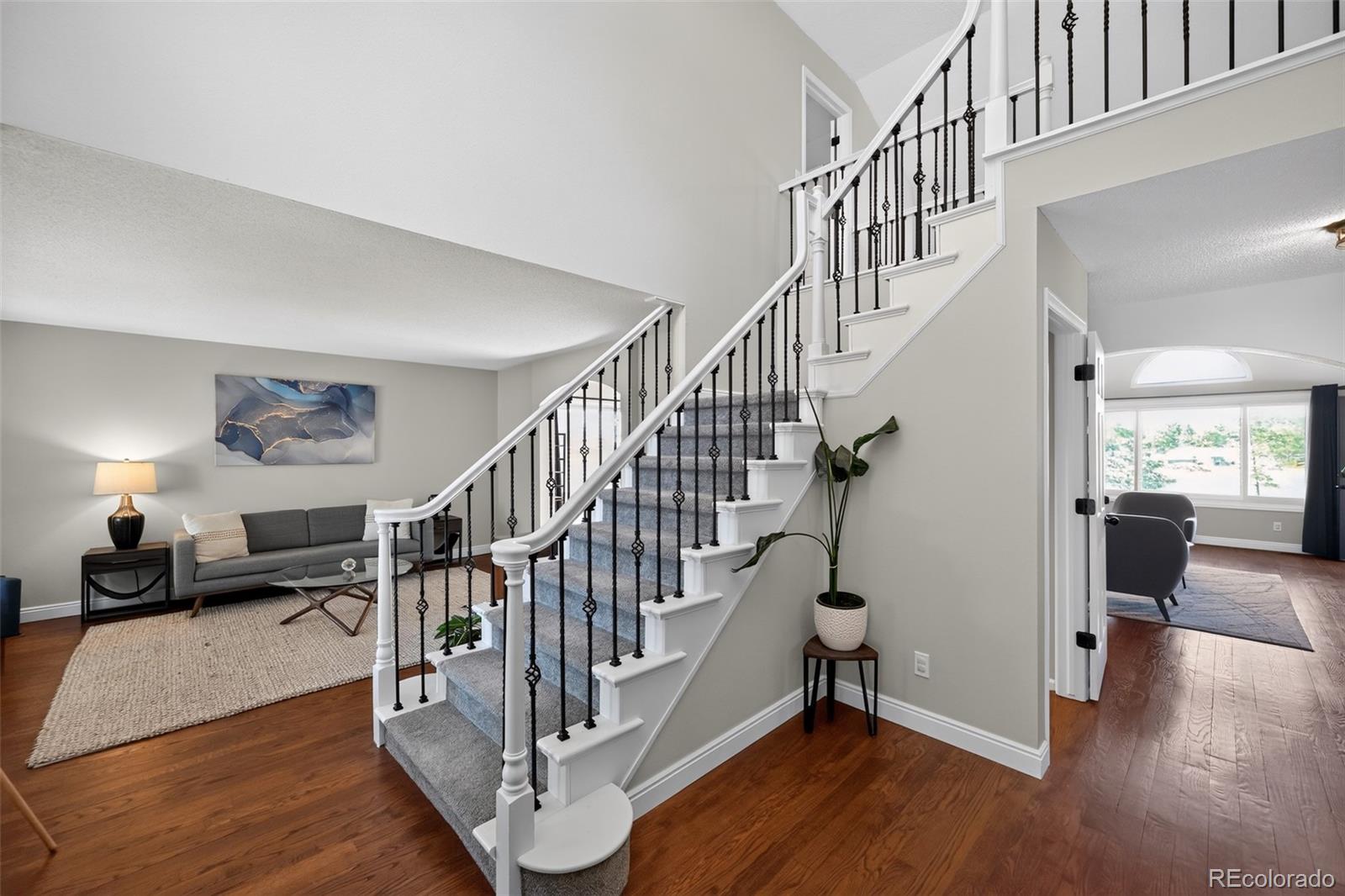 MLS Image #3 for 6531  yale drive,highlands ranch, Colorado