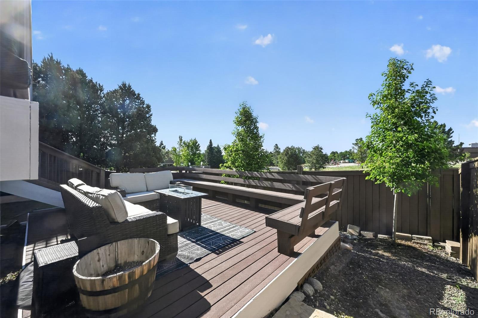 MLS Image #31 for 6531  yale drive,highlands ranch, Colorado