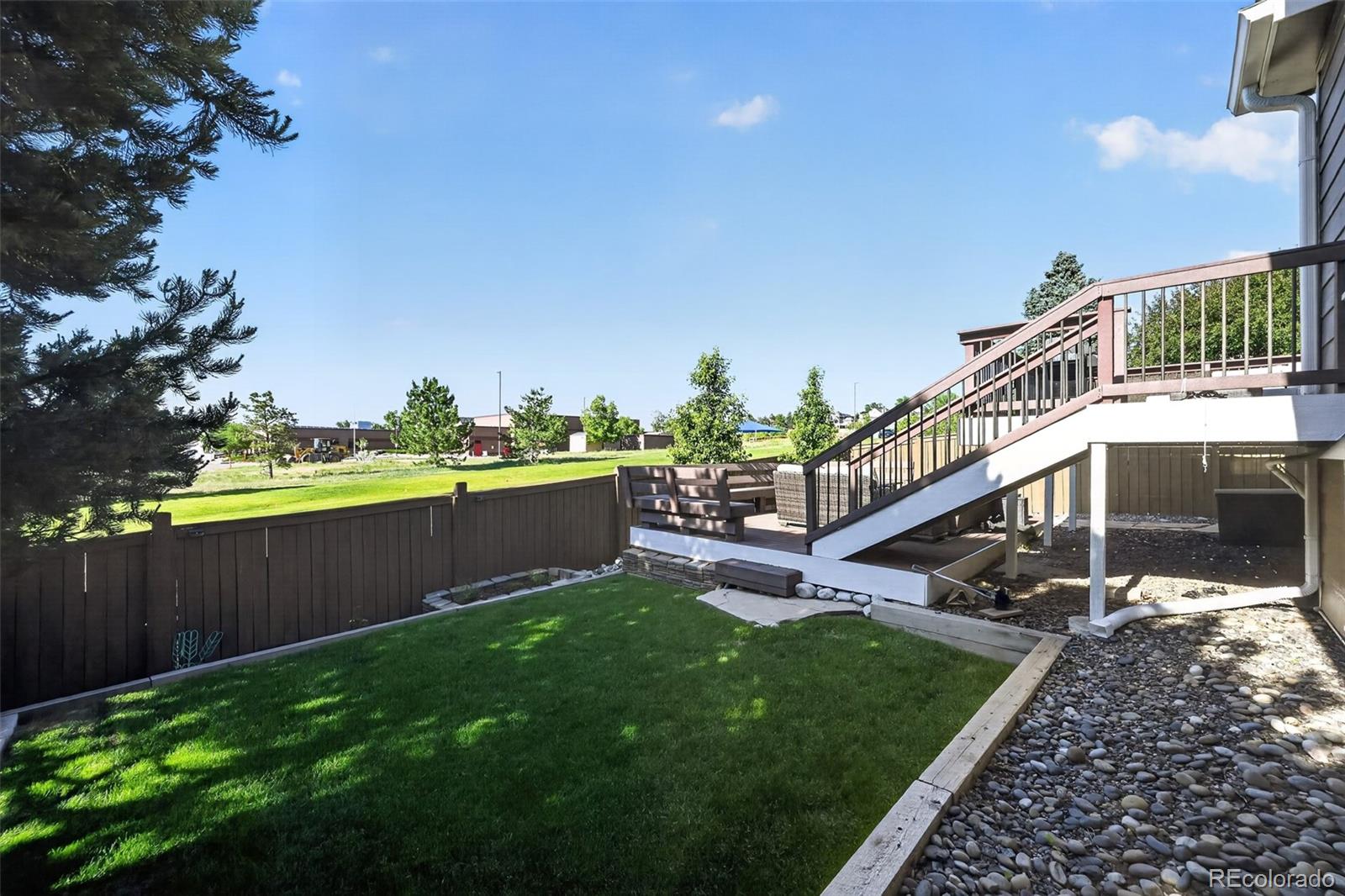 MLS Image #33 for 6531  yale drive,highlands ranch, Colorado