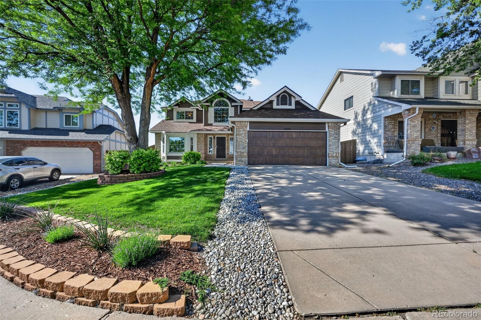 MLS Image #34 for 6531  yale drive,highlands ranch, Colorado