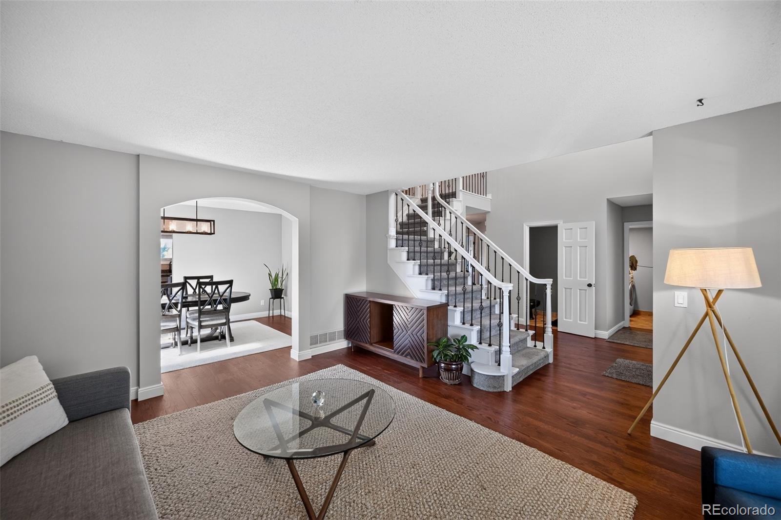 MLS Image #4 for 6531  yale drive,highlands ranch, Colorado