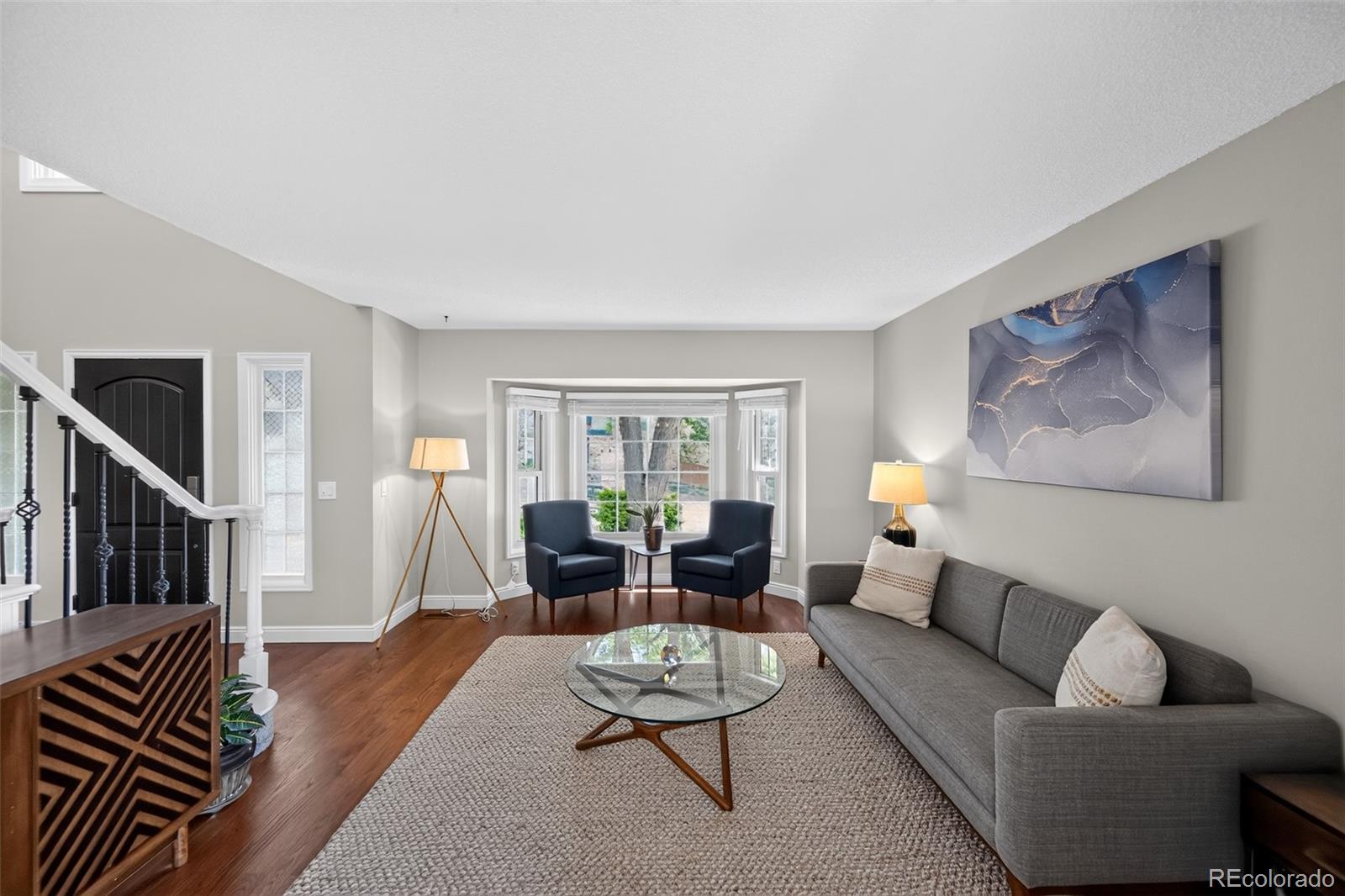 MLS Image #5 for 6531  yale drive,highlands ranch, Colorado