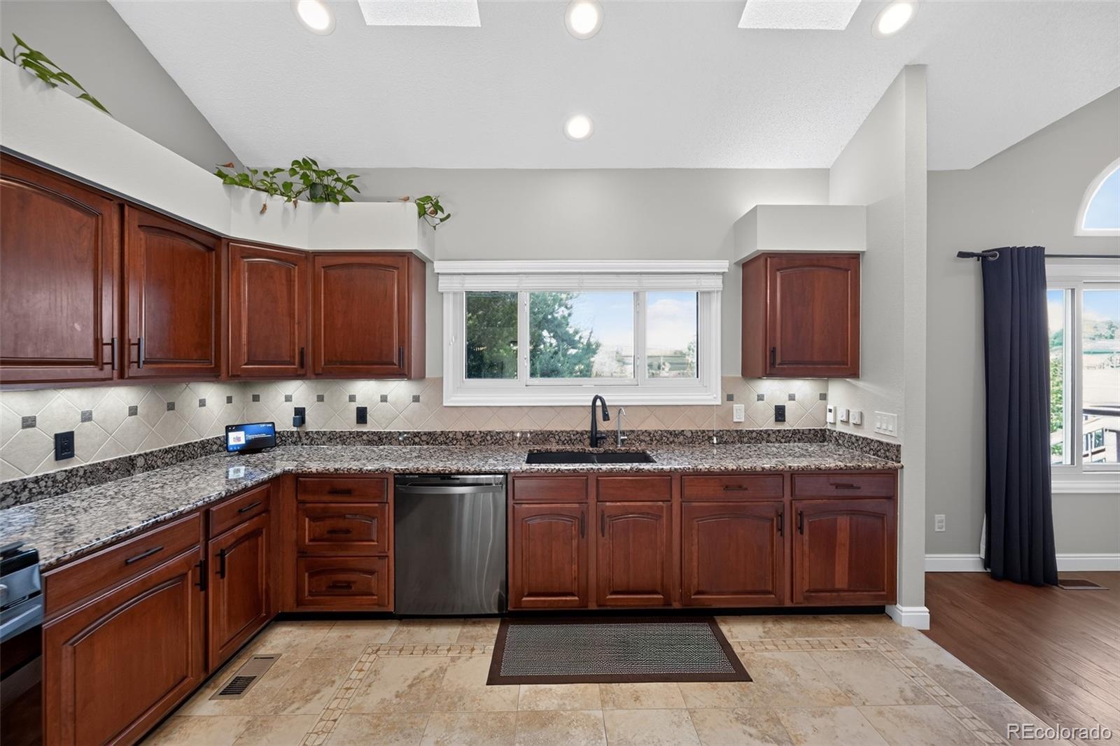 MLS Image #6 for 6531  yale drive,highlands ranch, Colorado