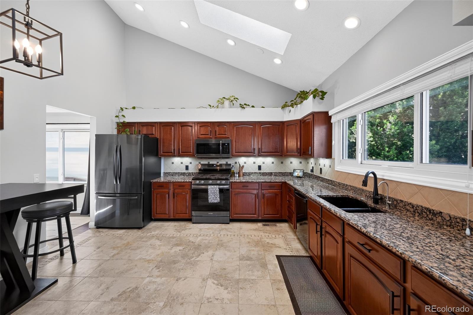 MLS Image #7 for 6531  yale drive,highlands ranch, Colorado