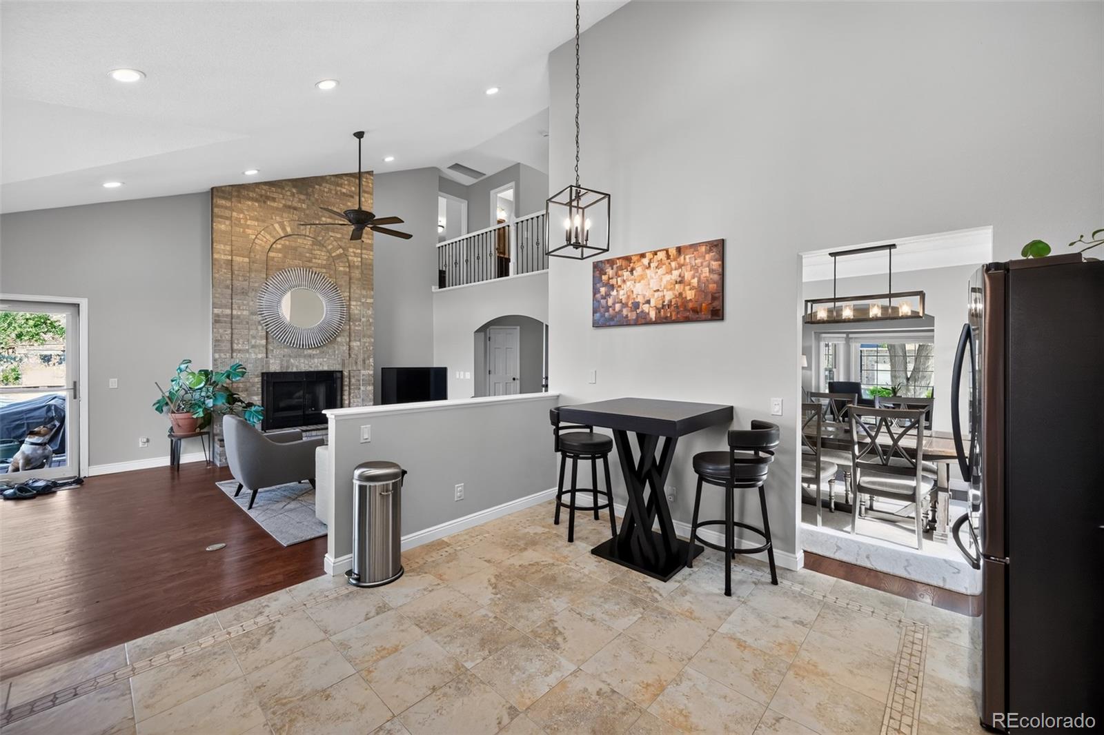 MLS Image #8 for 6531  yale drive,highlands ranch, Colorado