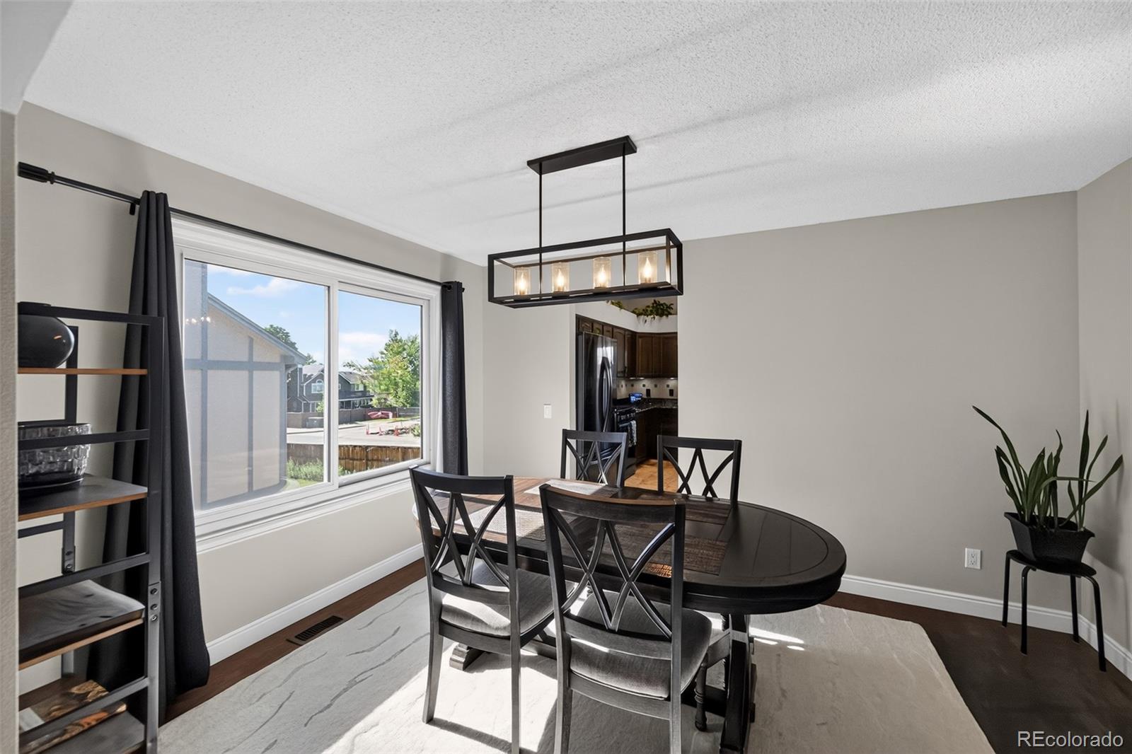MLS Image #9 for 6531  yale drive,highlands ranch, Colorado