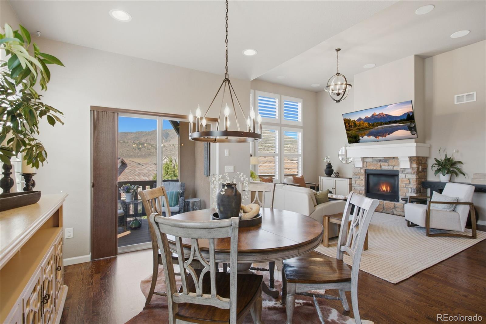 MLS Image #10 for 2284 s norse way,denver, Colorado