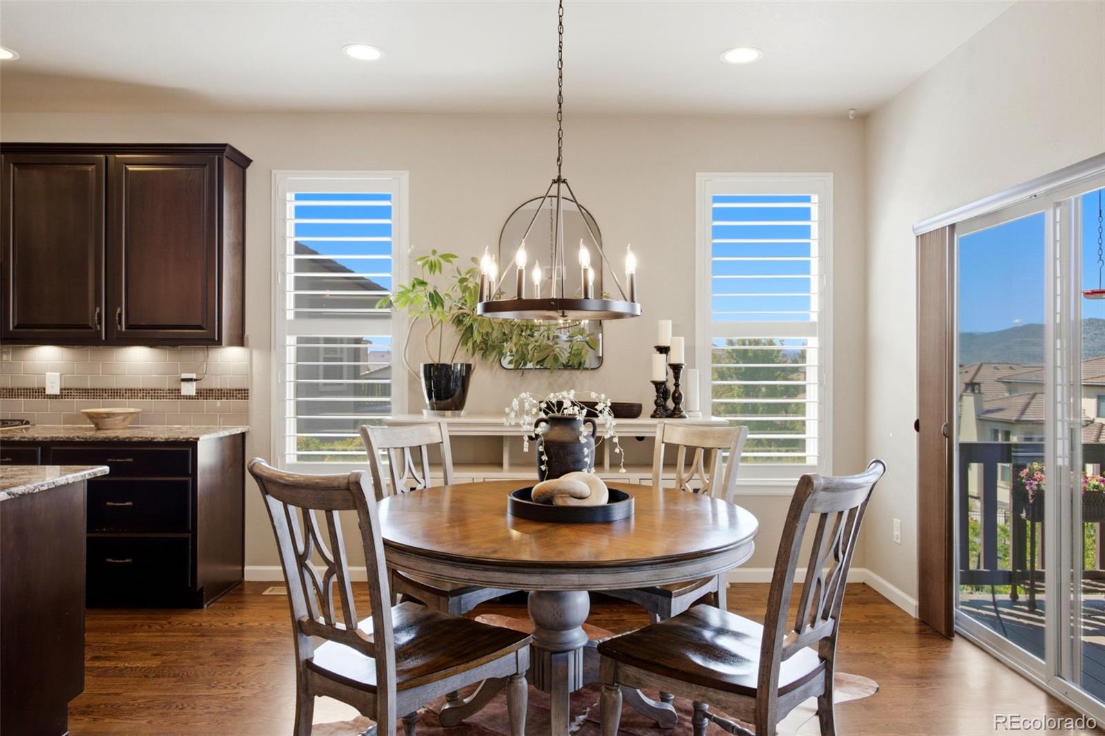MLS Image #11 for 2284 s norse way,denver, Colorado