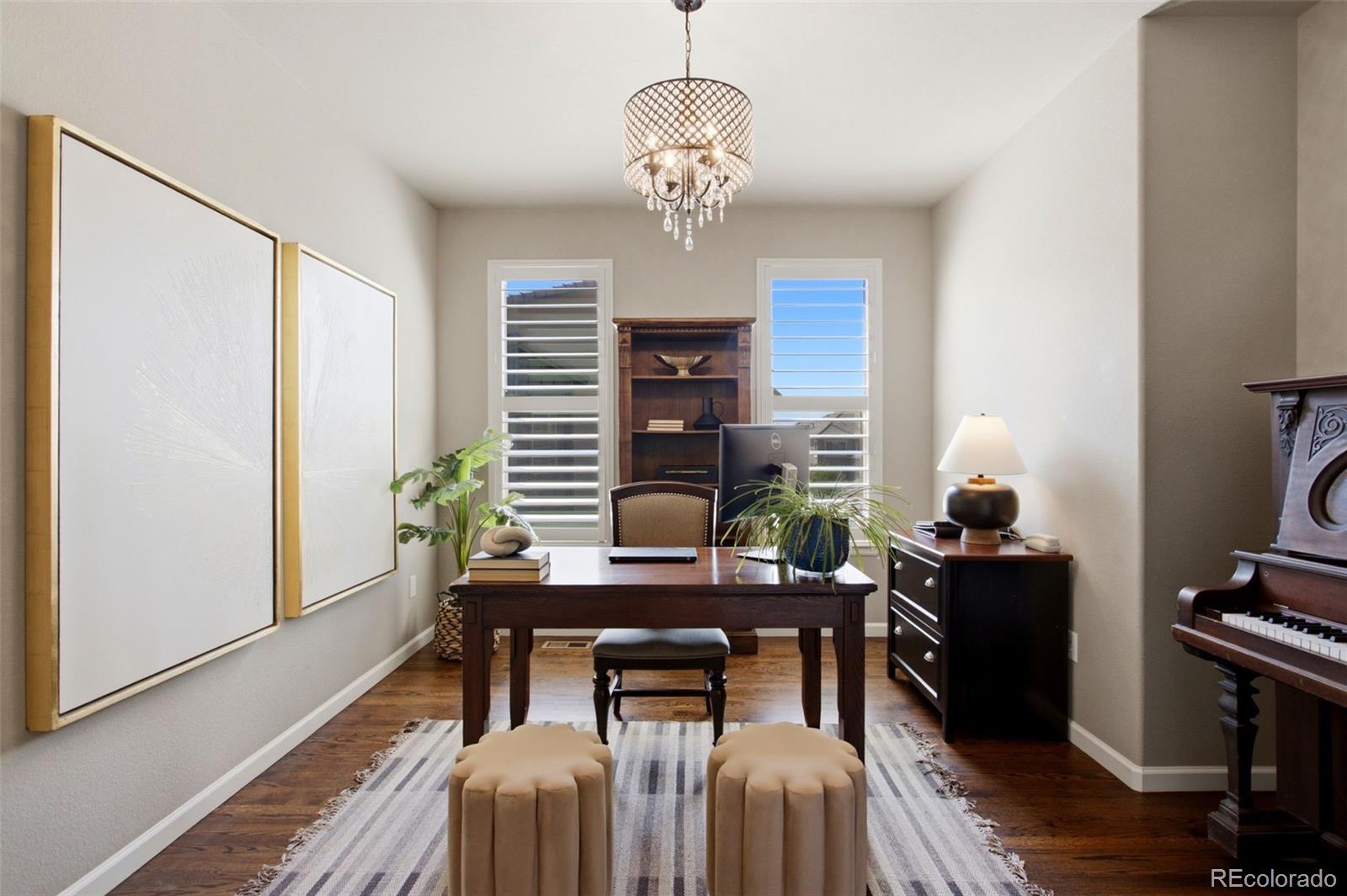 MLS Image #12 for 2284 s norse way,denver, Colorado
