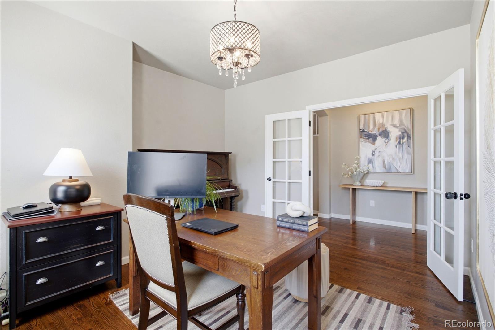 MLS Image #13 for 2284 s norse way,denver, Colorado