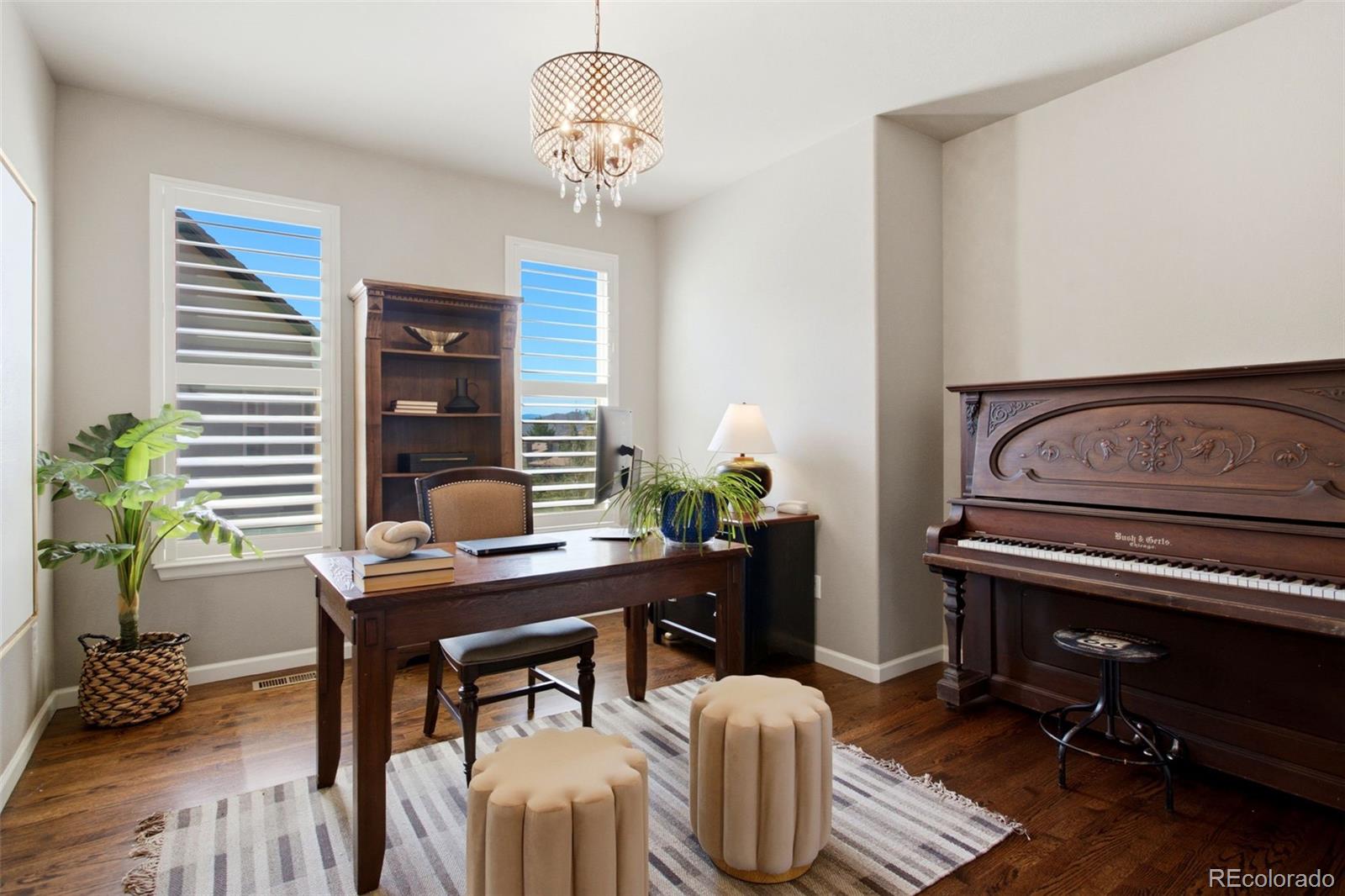 MLS Image #14 for 2284 s norse way,denver, Colorado