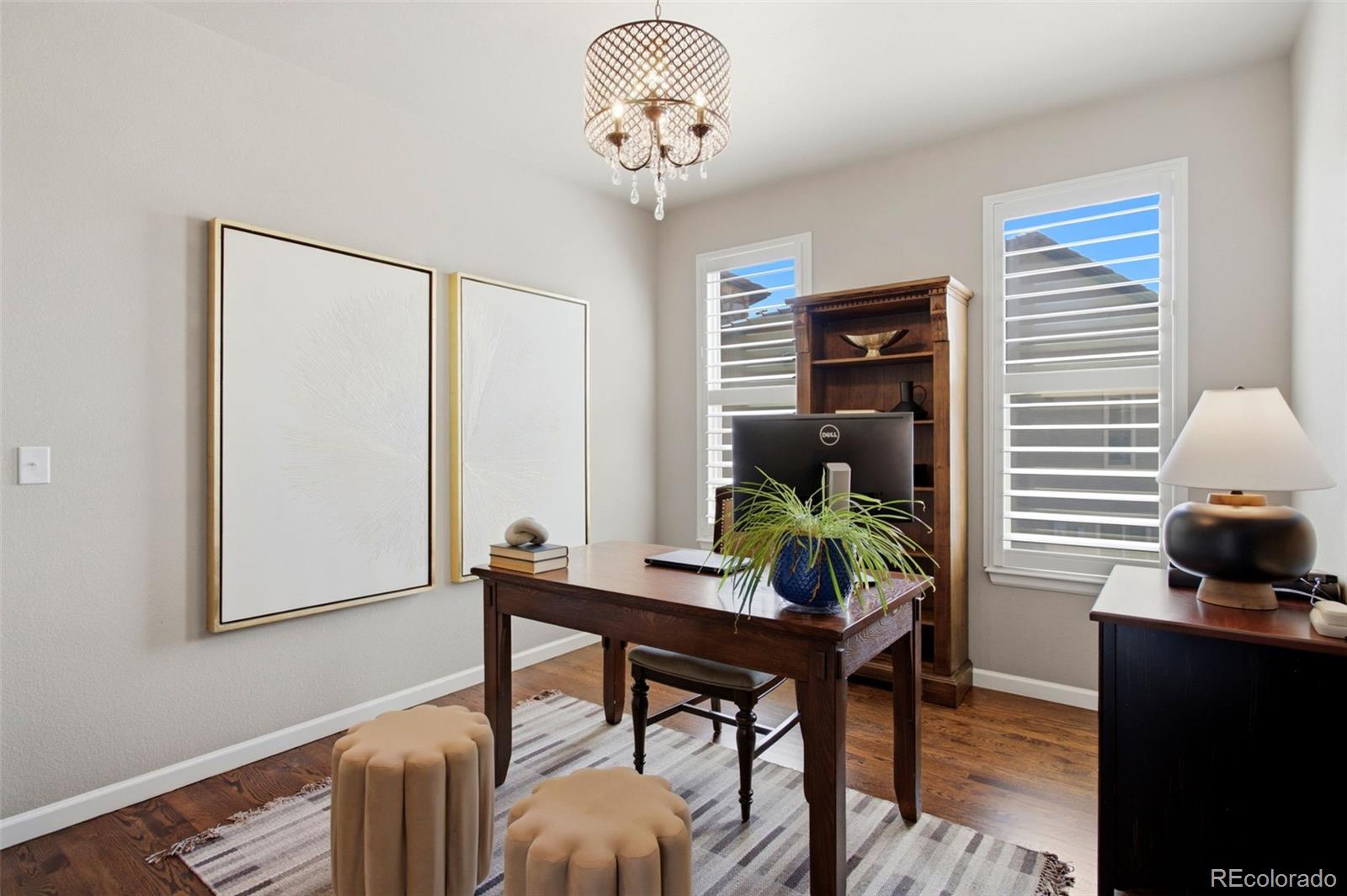 MLS Image #15 for 2284 s norse way,denver, Colorado