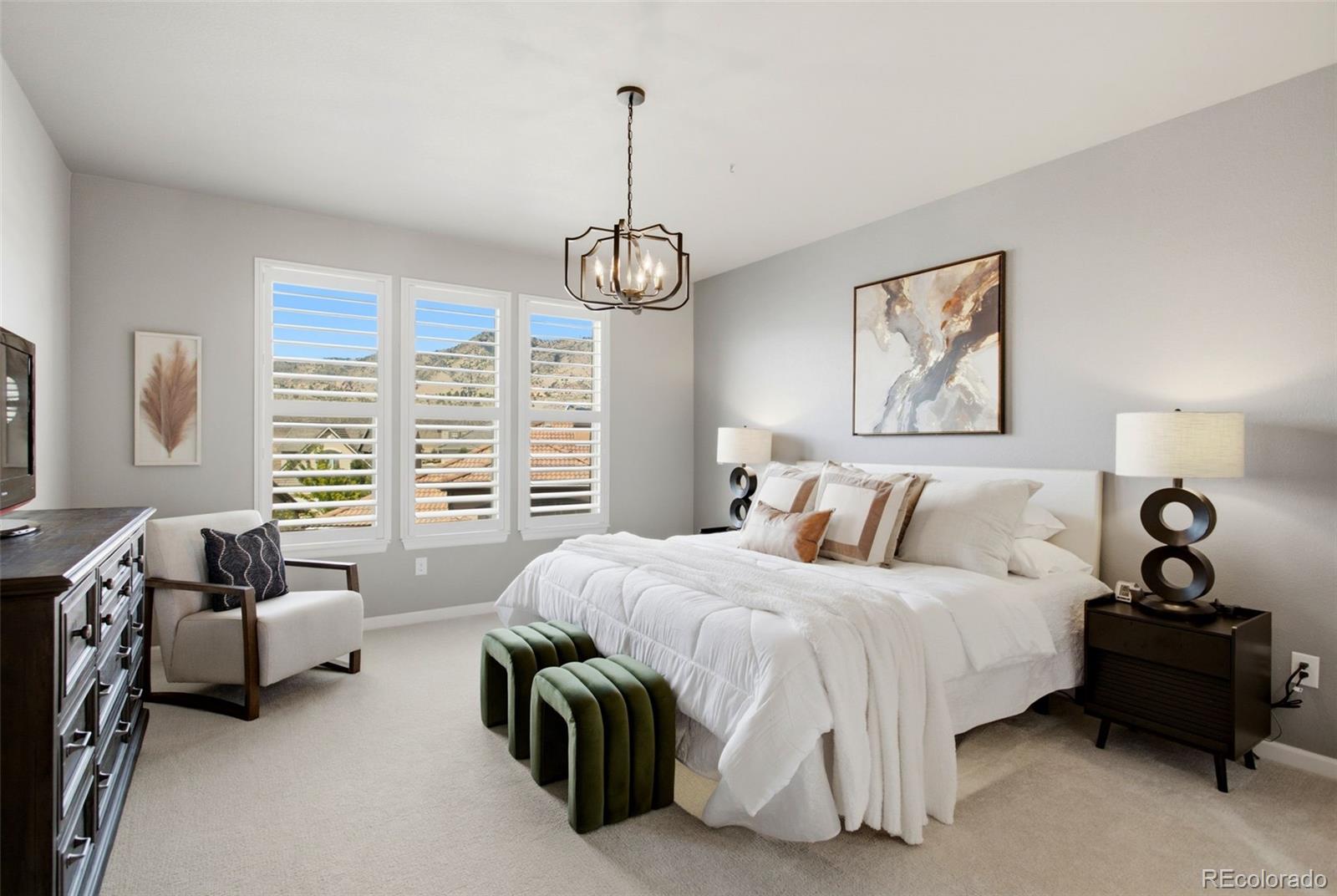 MLS Image #16 for 2284 s norse way,denver, Colorado