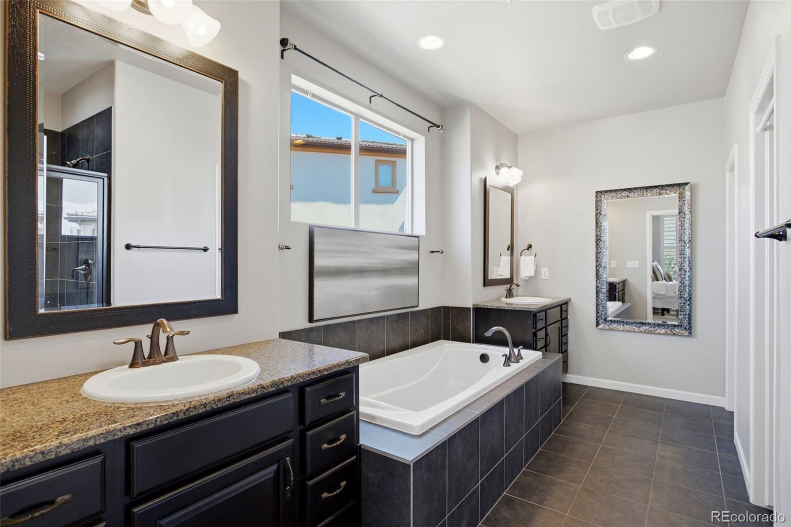 MLS Image #19 for 2284 s norse way,denver, Colorado