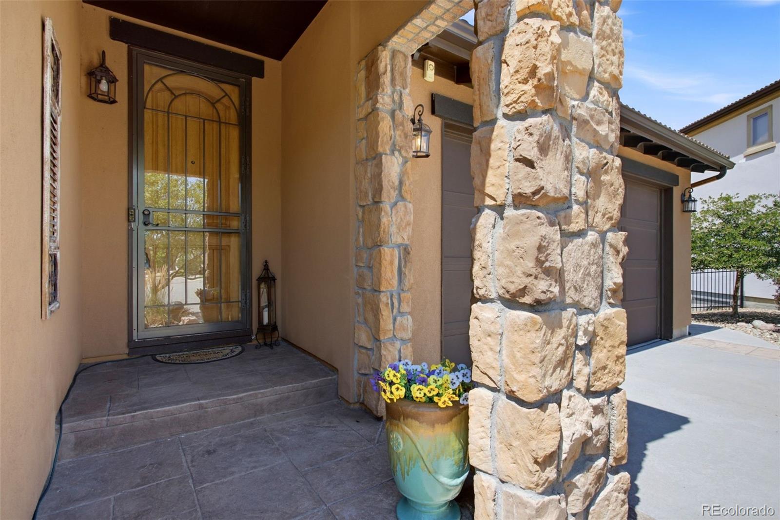 MLS Image #2 for 2284 s norse way,denver, Colorado
