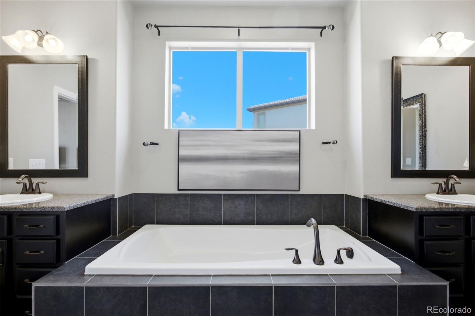 MLS Image #20 for 2284 s norse way,denver, Colorado