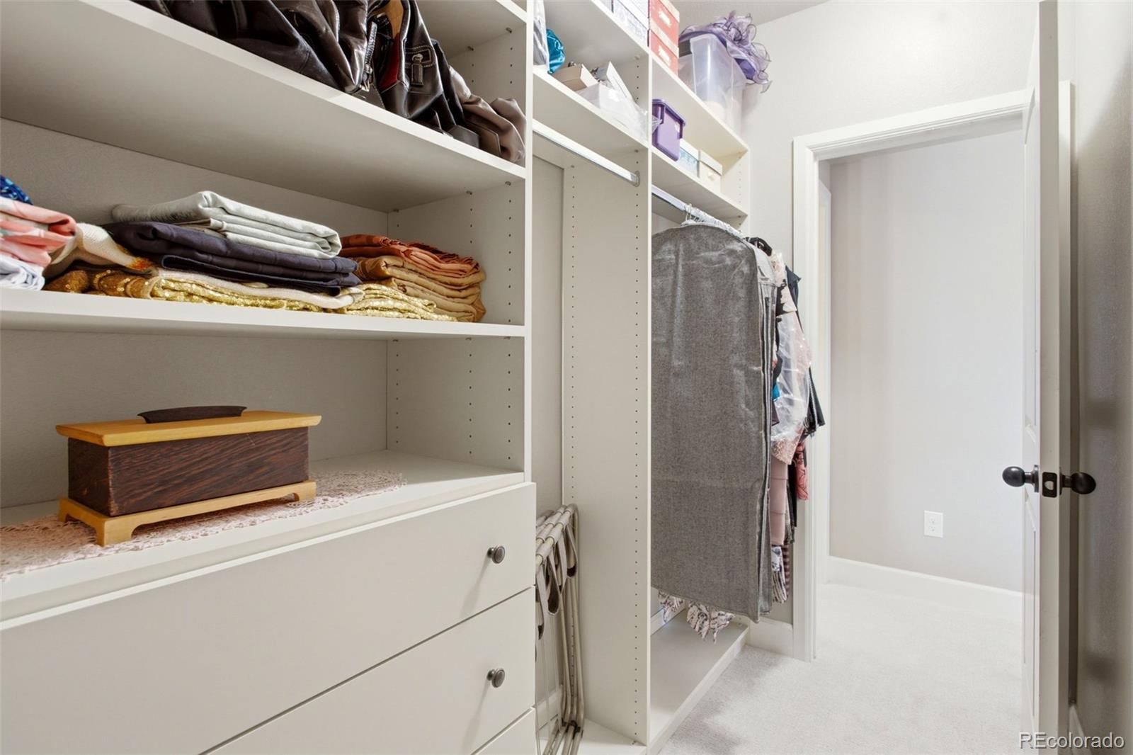 MLS Image #21 for 2284 s norse way,denver, Colorado