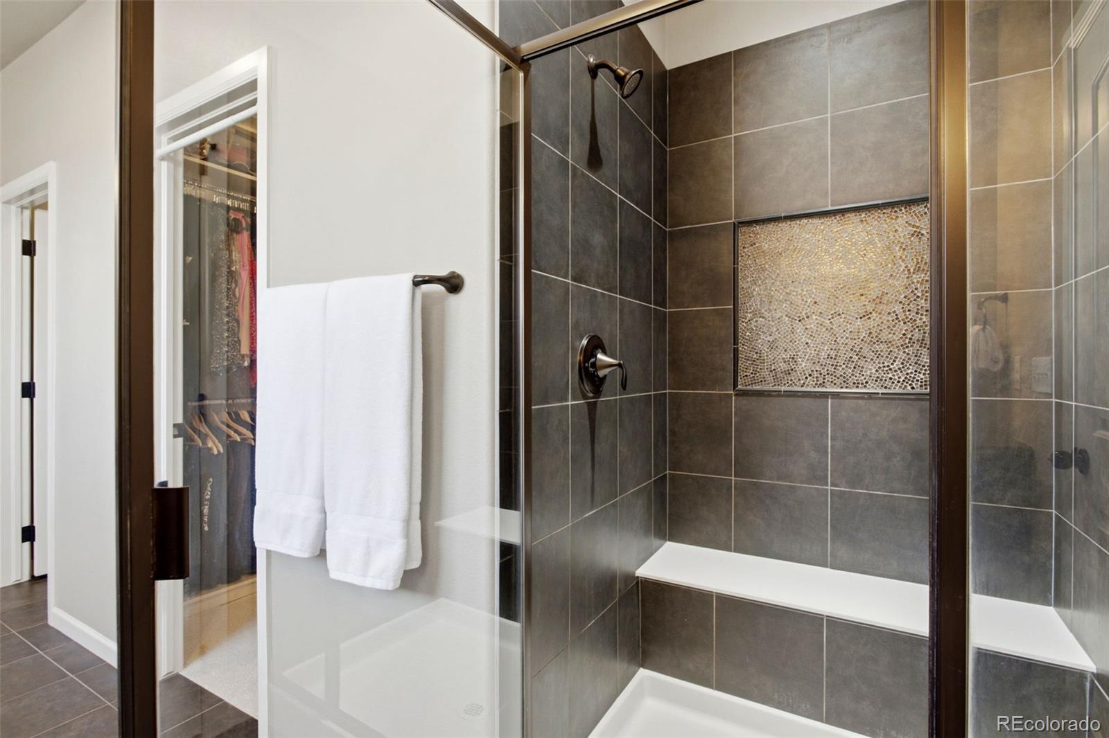 MLS Image #22 for 2284 s norse way,denver, Colorado