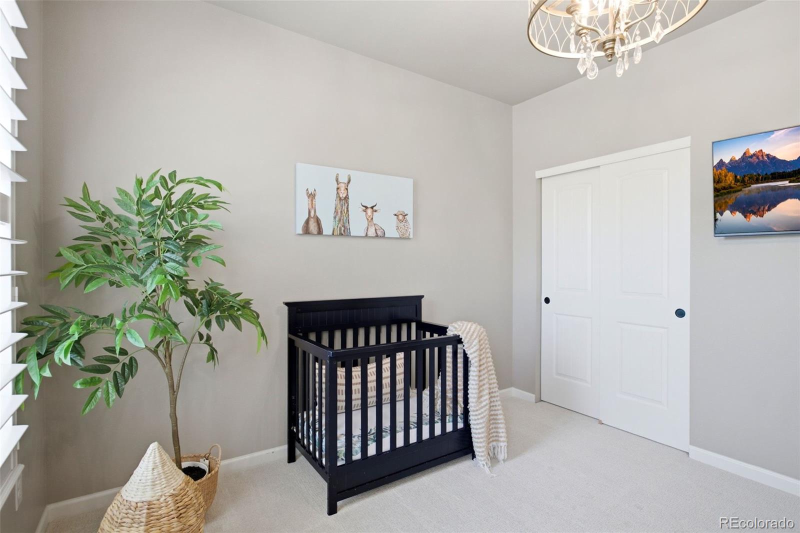 MLS Image #23 for 2284 s norse way,denver, Colorado