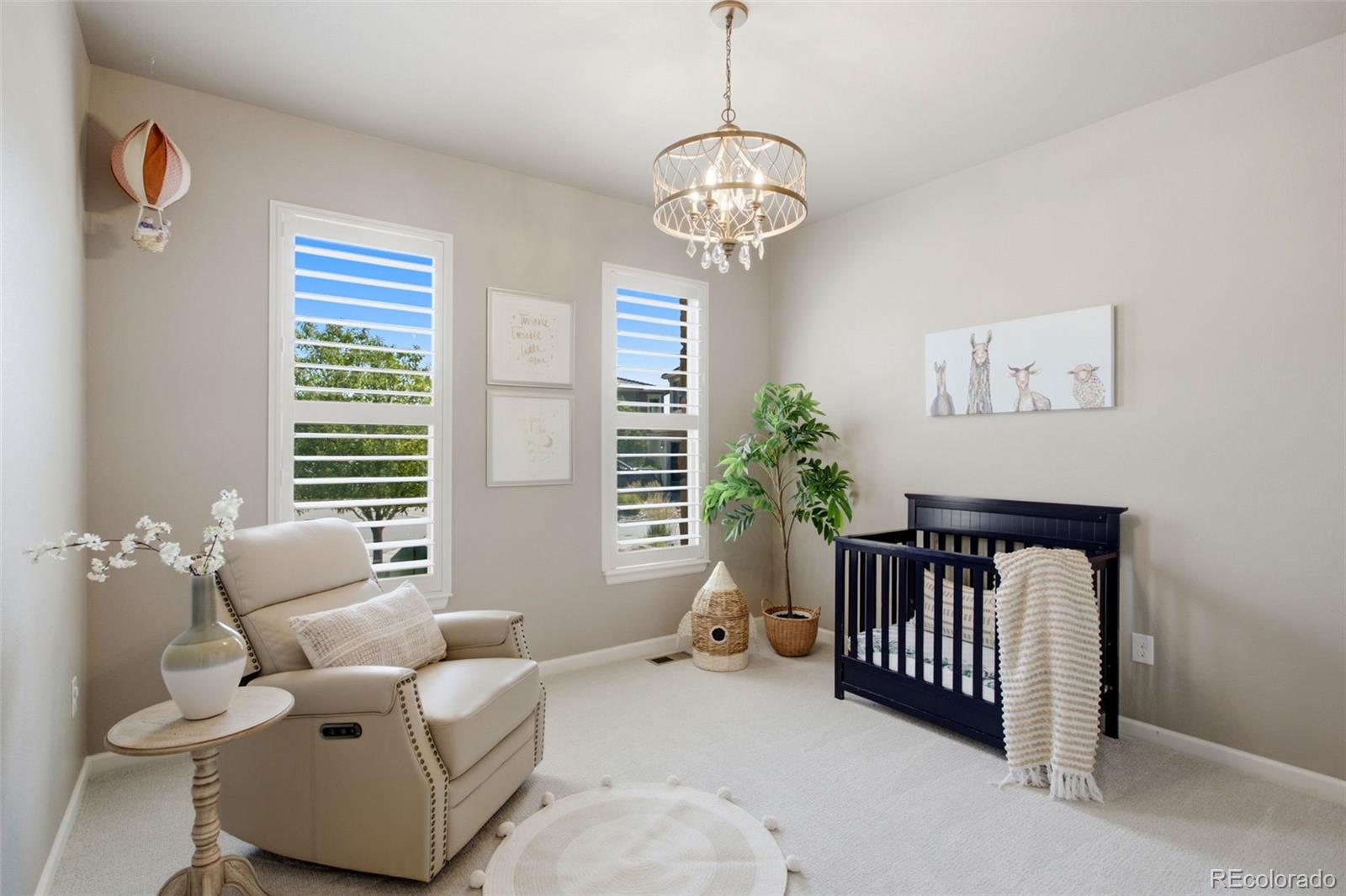 MLS Image #24 for 2284 s norse way,denver, Colorado