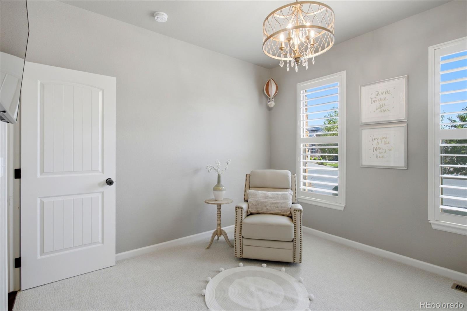 MLS Image #25 for 2284 s norse way,denver, Colorado