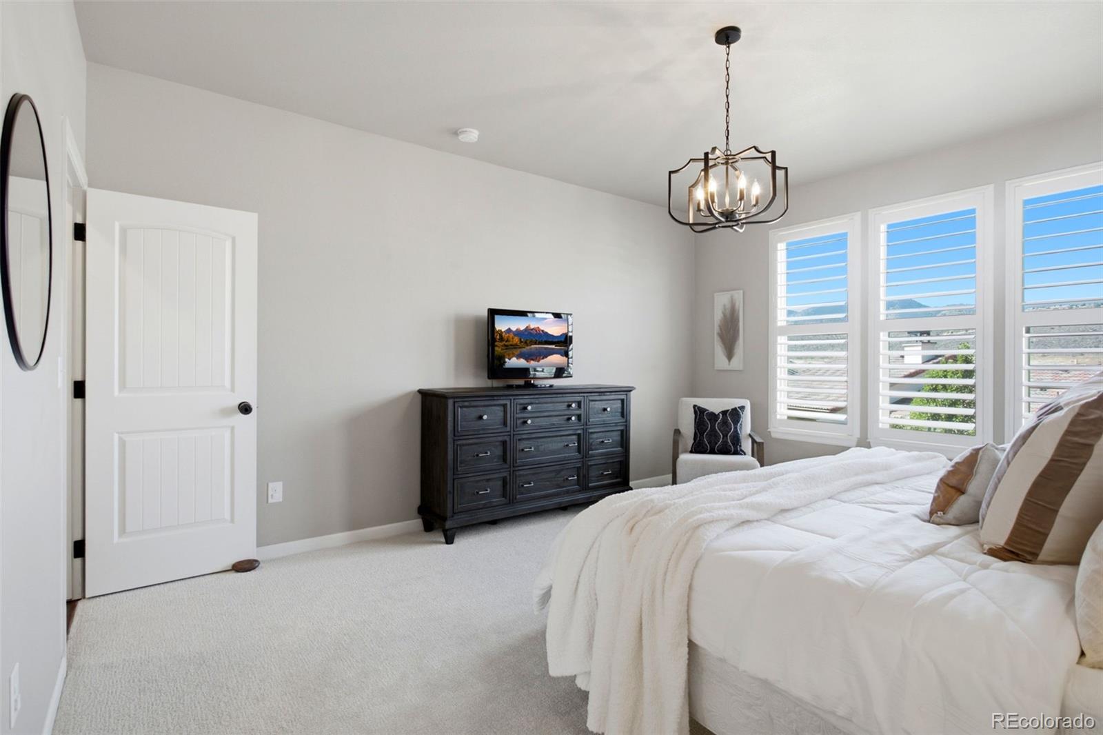 MLS Image #26 for 2284 s norse way,denver, Colorado