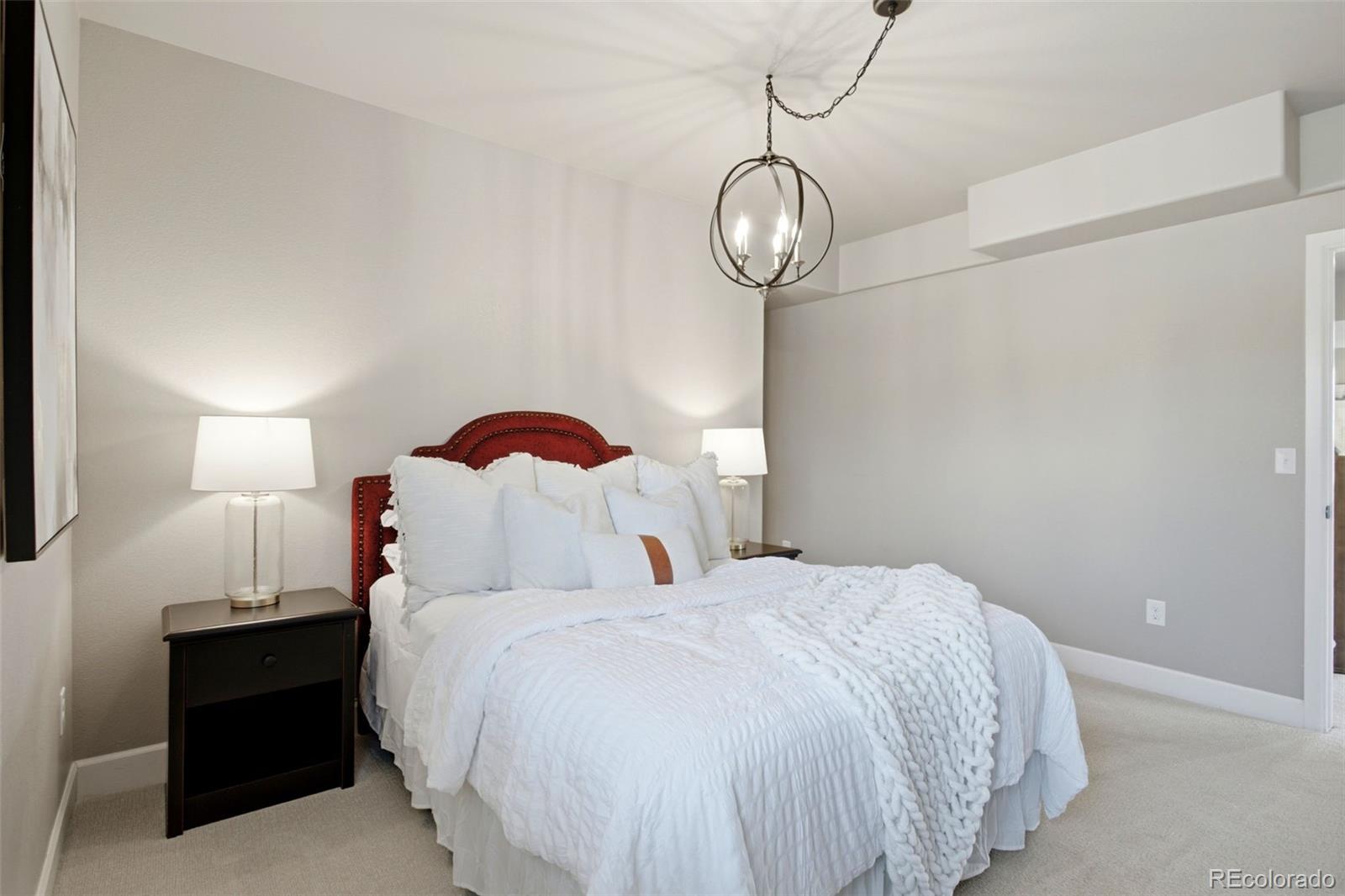 MLS Image #28 for 2284 s norse way,denver, Colorado