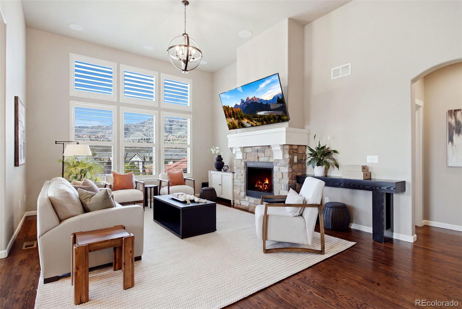 MLS Image #3 for 2284 s norse way,denver, Colorado