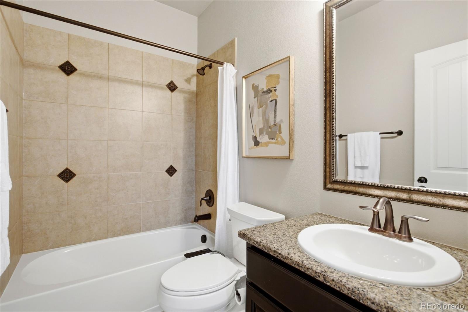 MLS Image #30 for 2284 s norse way,denver, Colorado