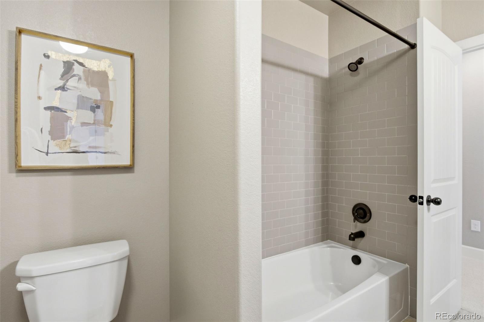 MLS Image #31 for 2284 s norse way,denver, Colorado